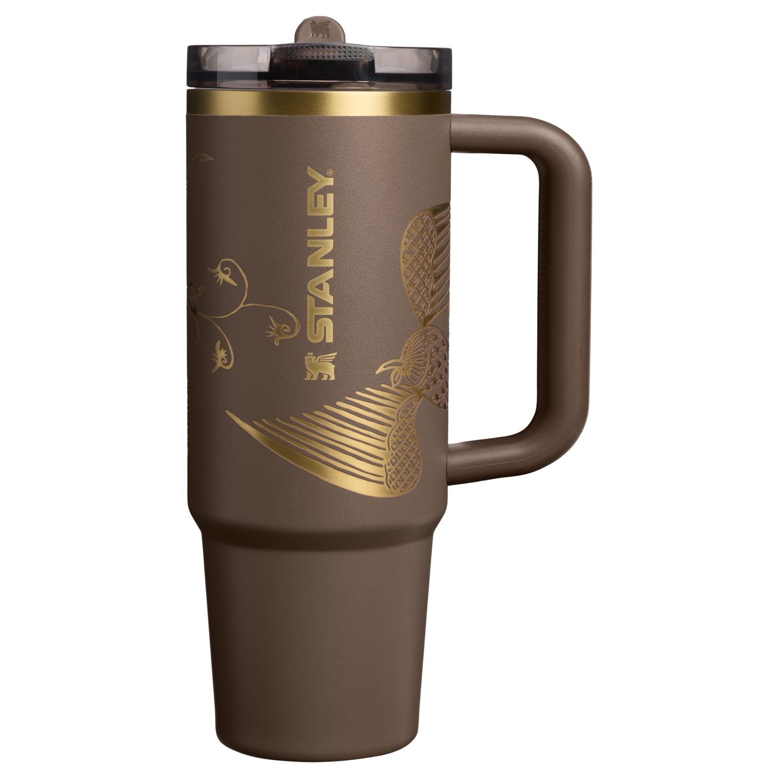 The Stanley 1913 X Nest Quencher Protour Flip Straw Tumbler | 30 Oz - Image 3