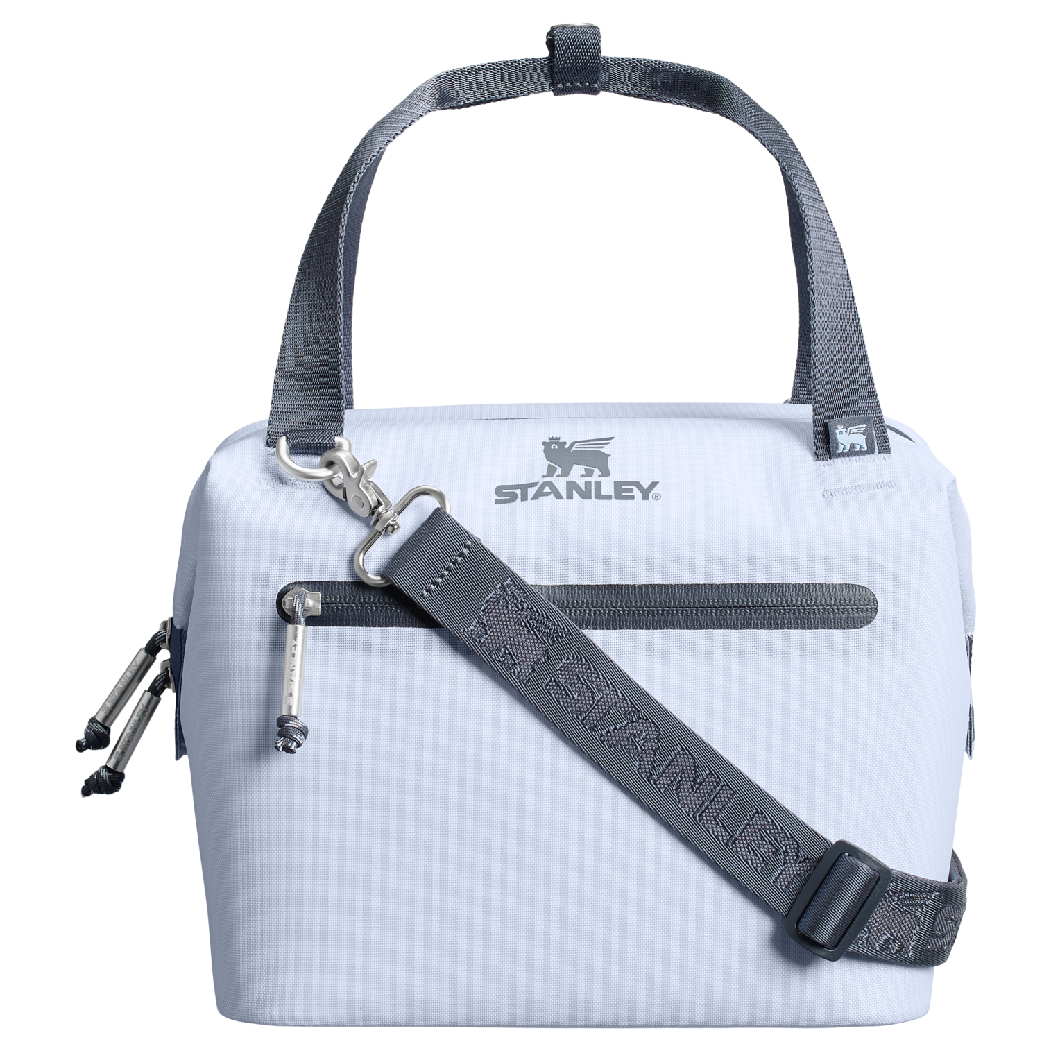 The All Day Julienne Mini Cooler | 10 Can | 7.4 Qt | 7.0 L