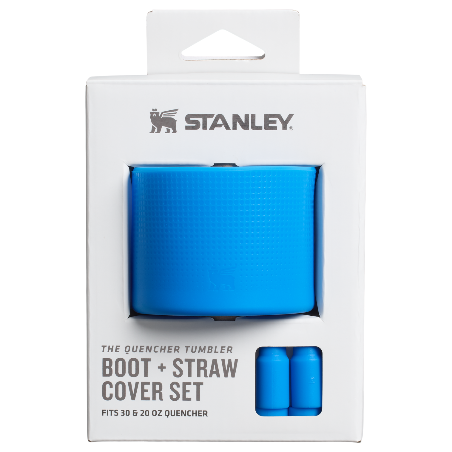 Stanley Quencher Boot And Straw Cover Set | 30 Oz & 20 Oz - Image 96