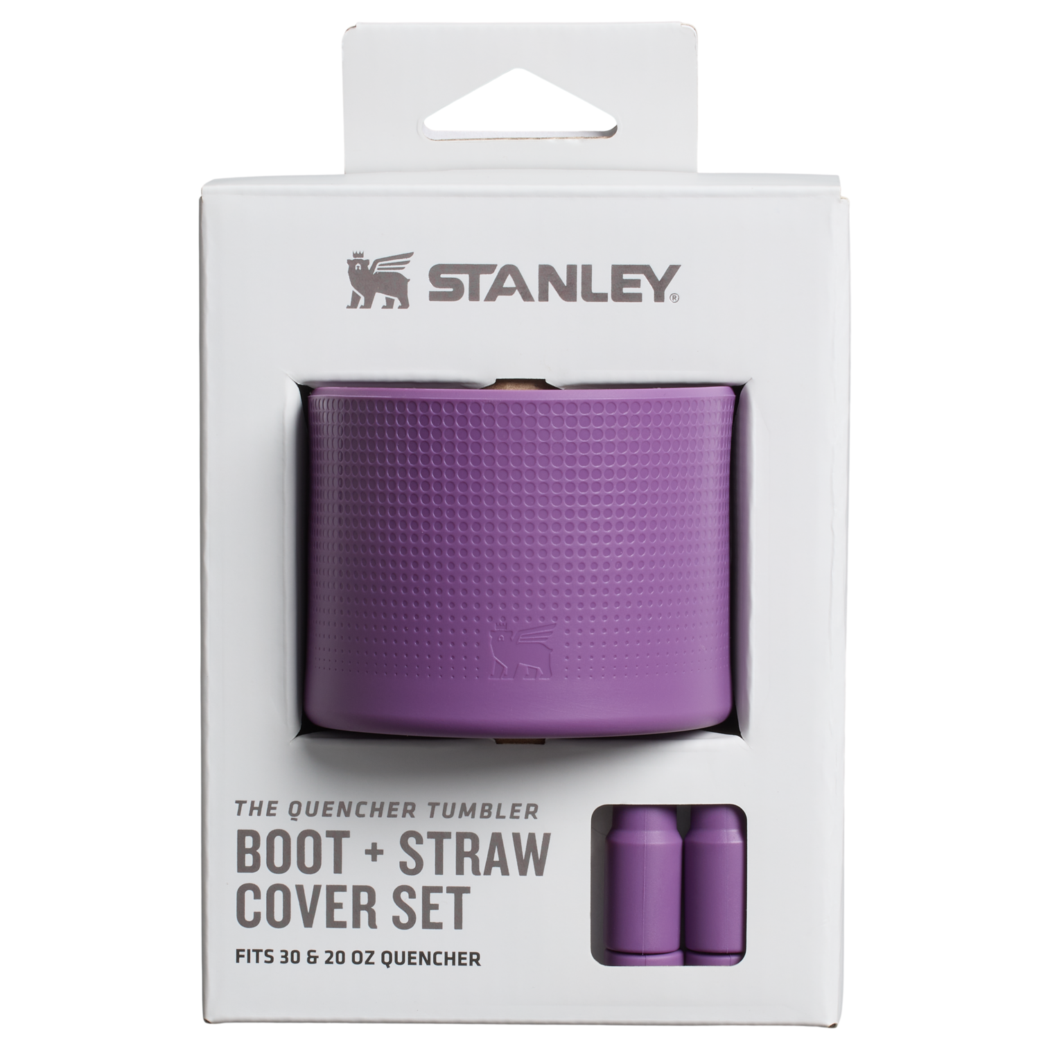 Stanley Quencher Boot And Straw Cover Set | 30 Oz & 20 Oz - Image 95
