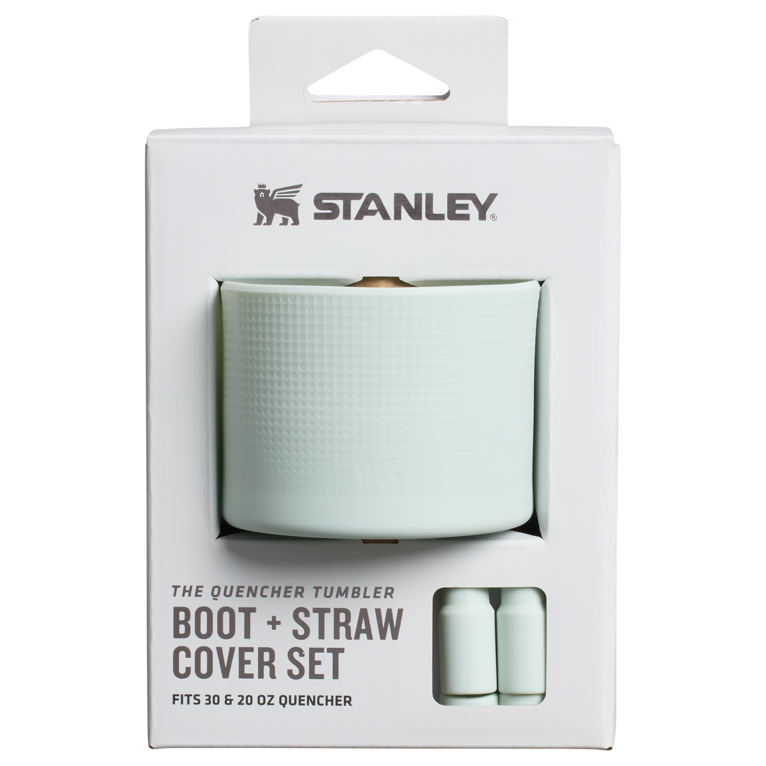 Stanley Quencher Boot And Straw Cover Set | 30 Oz & 20 Oz - Image 87