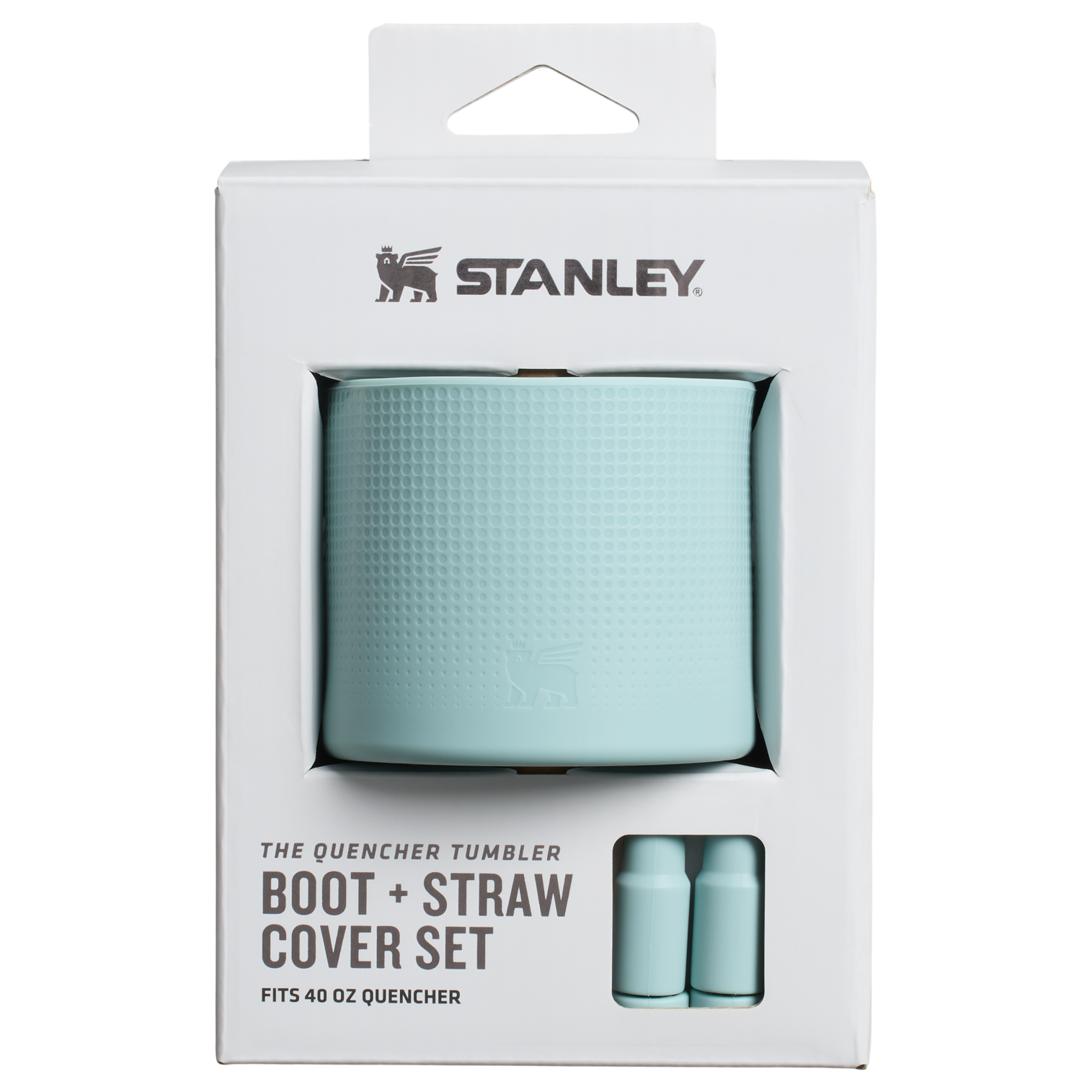 Stanley Quencher Boot And Straw Cover Set | 40 Oz - Image 93