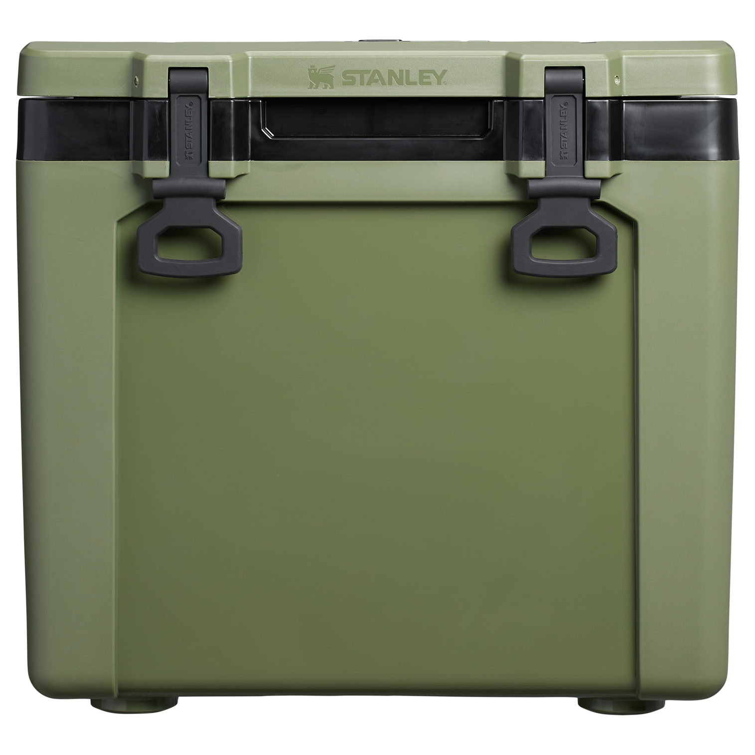 The Cold For Days Wheeled Outdoor Cooler | 50 Qt - Image 3