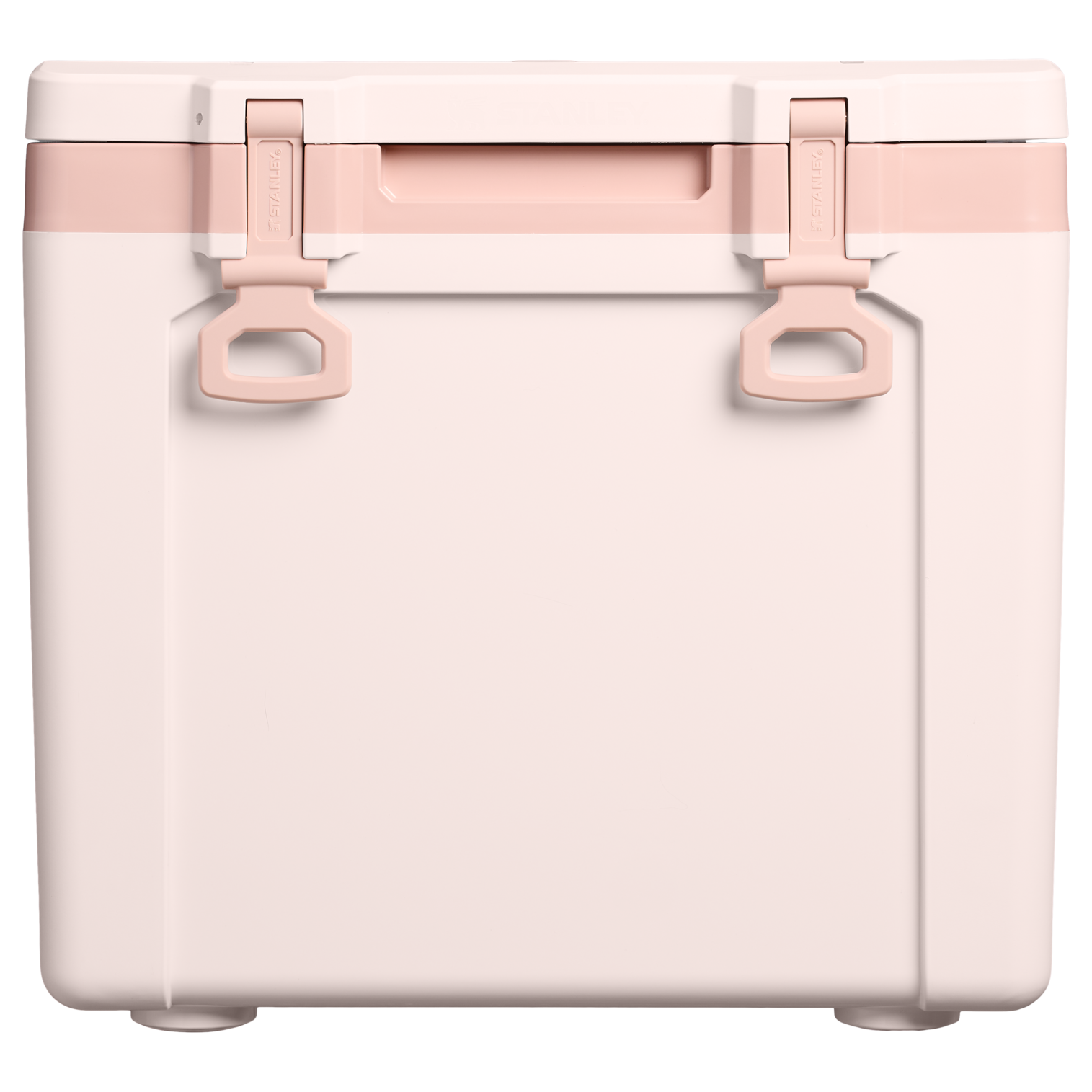 The Cold For Days Wheeled Outdoor Cooler | 50 Qt - Image 2