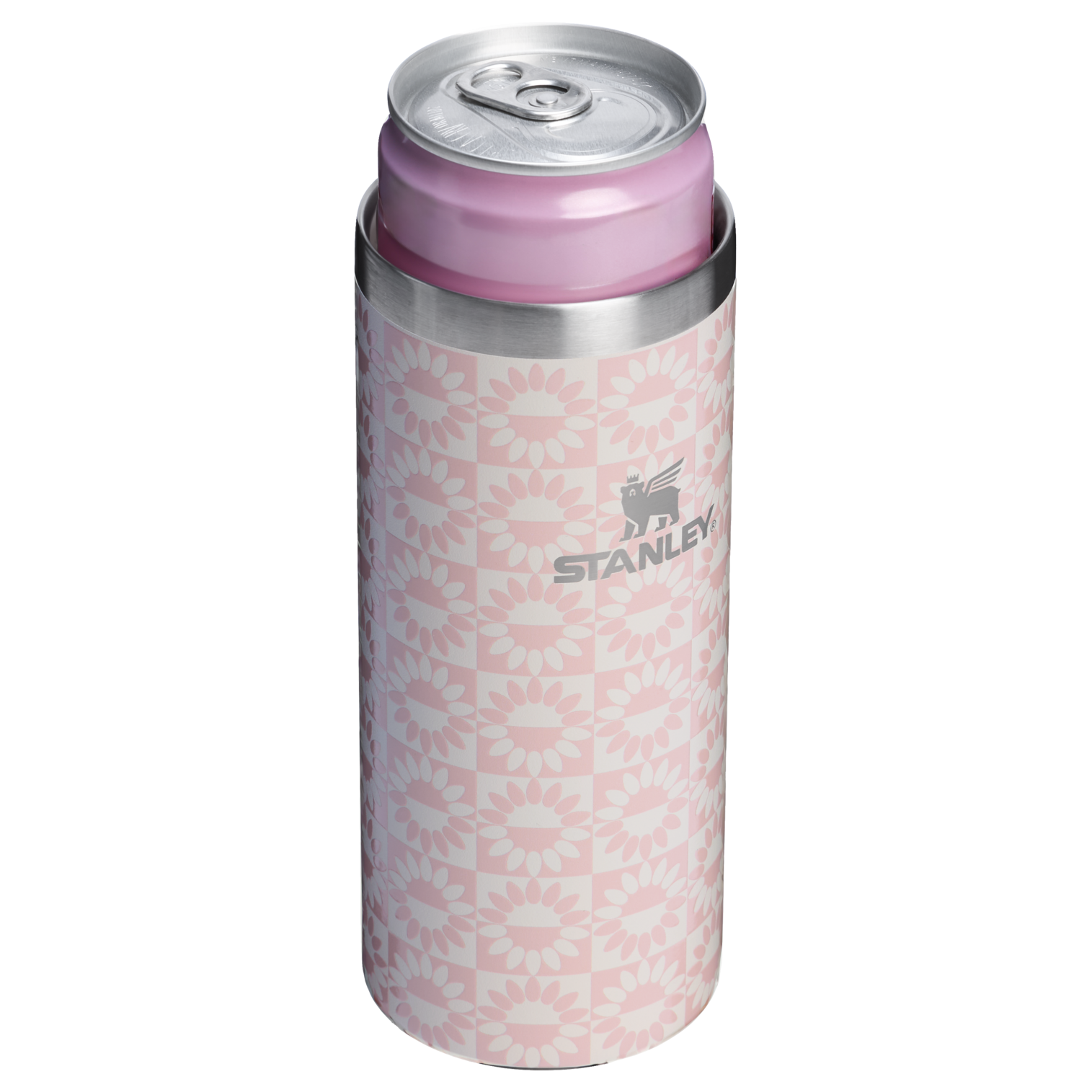 The Everyday Slim Can Cooler Cup | 10 Oz - Stanley Create - Image 35