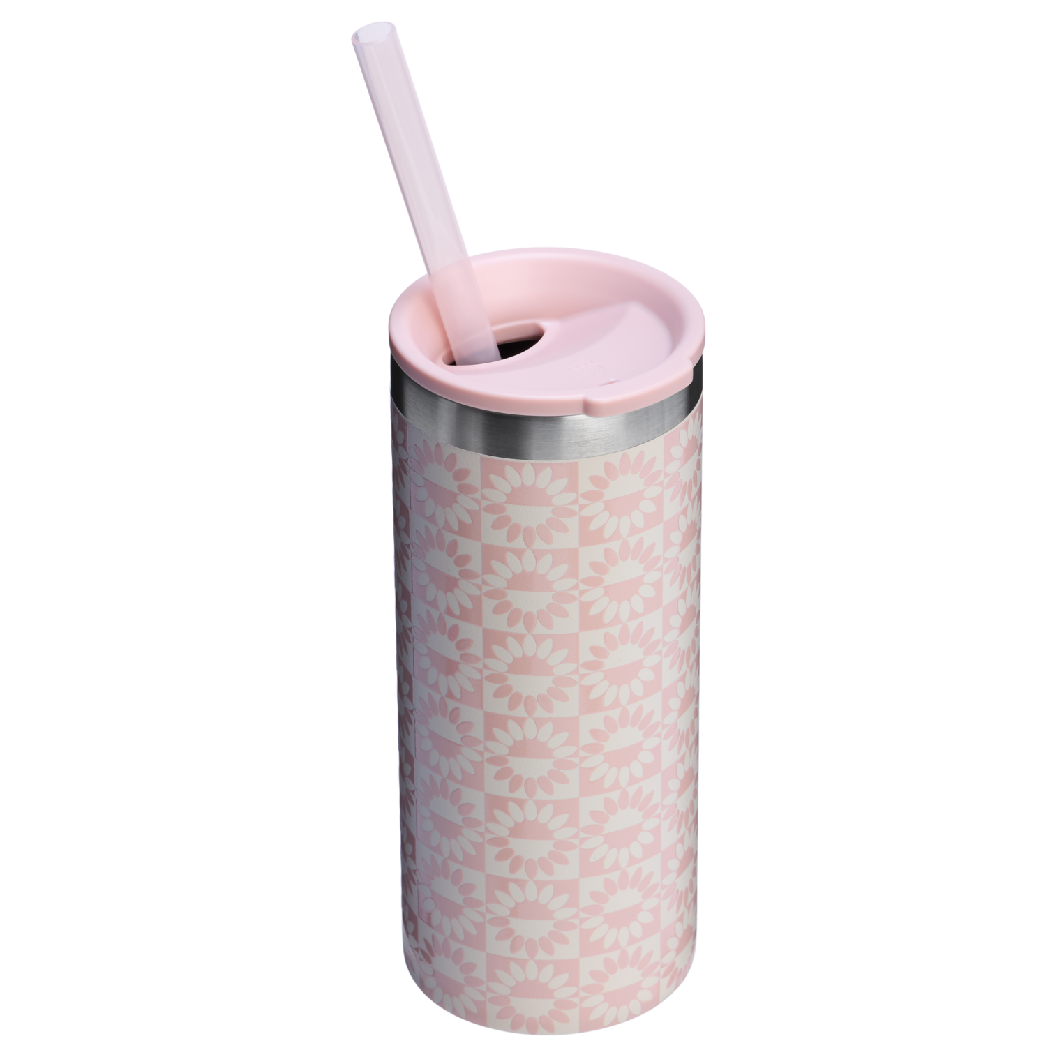 The Everyday Slim Can Cooler Cup | 10 Oz - Stanley Create - Image 36
