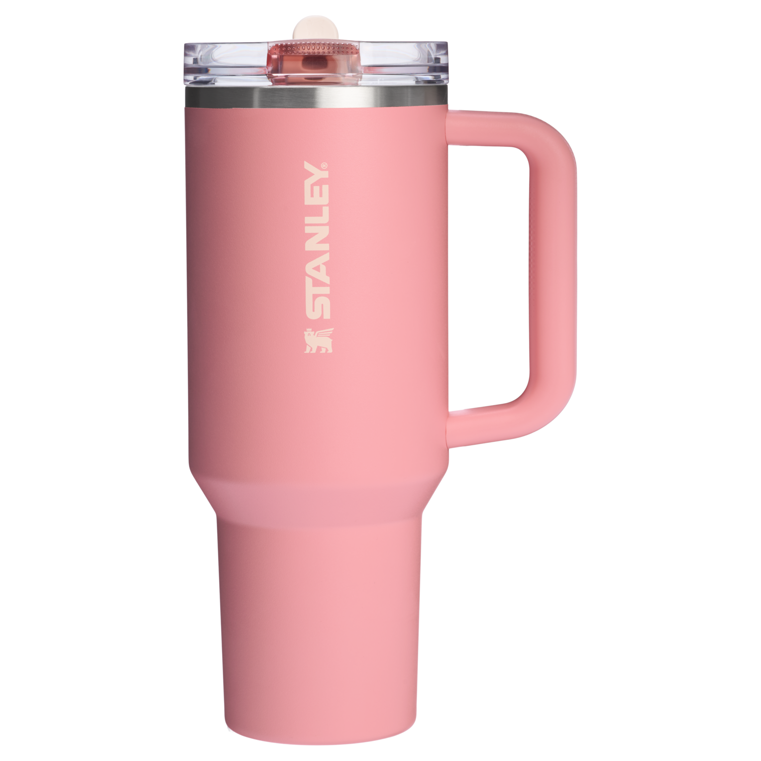 The Quencher Protour Flip Straw Tumbler | 40 Oz - Stanley Create - Image 55