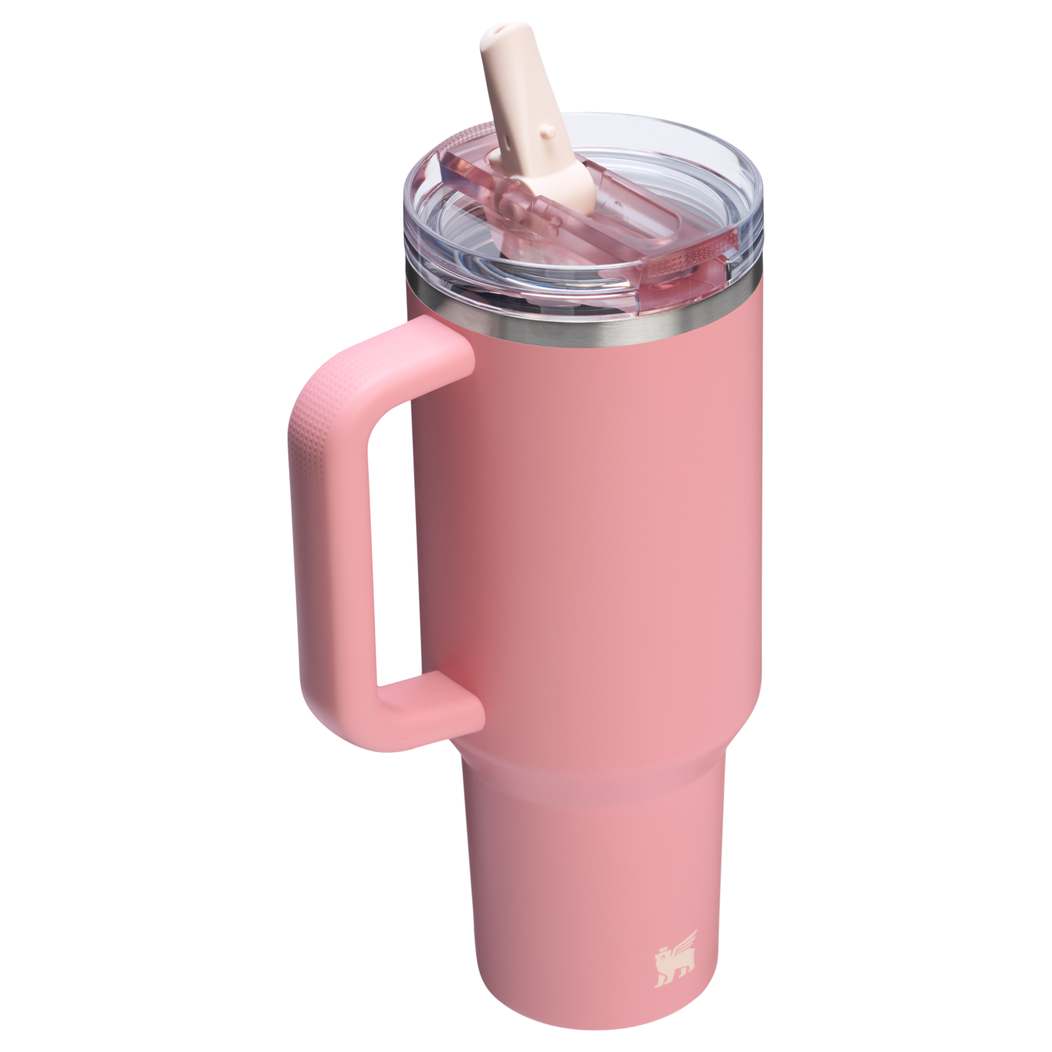 The Quencher Protour Flip Straw Tumbler | 40 Oz - Stanley Create - Image 56