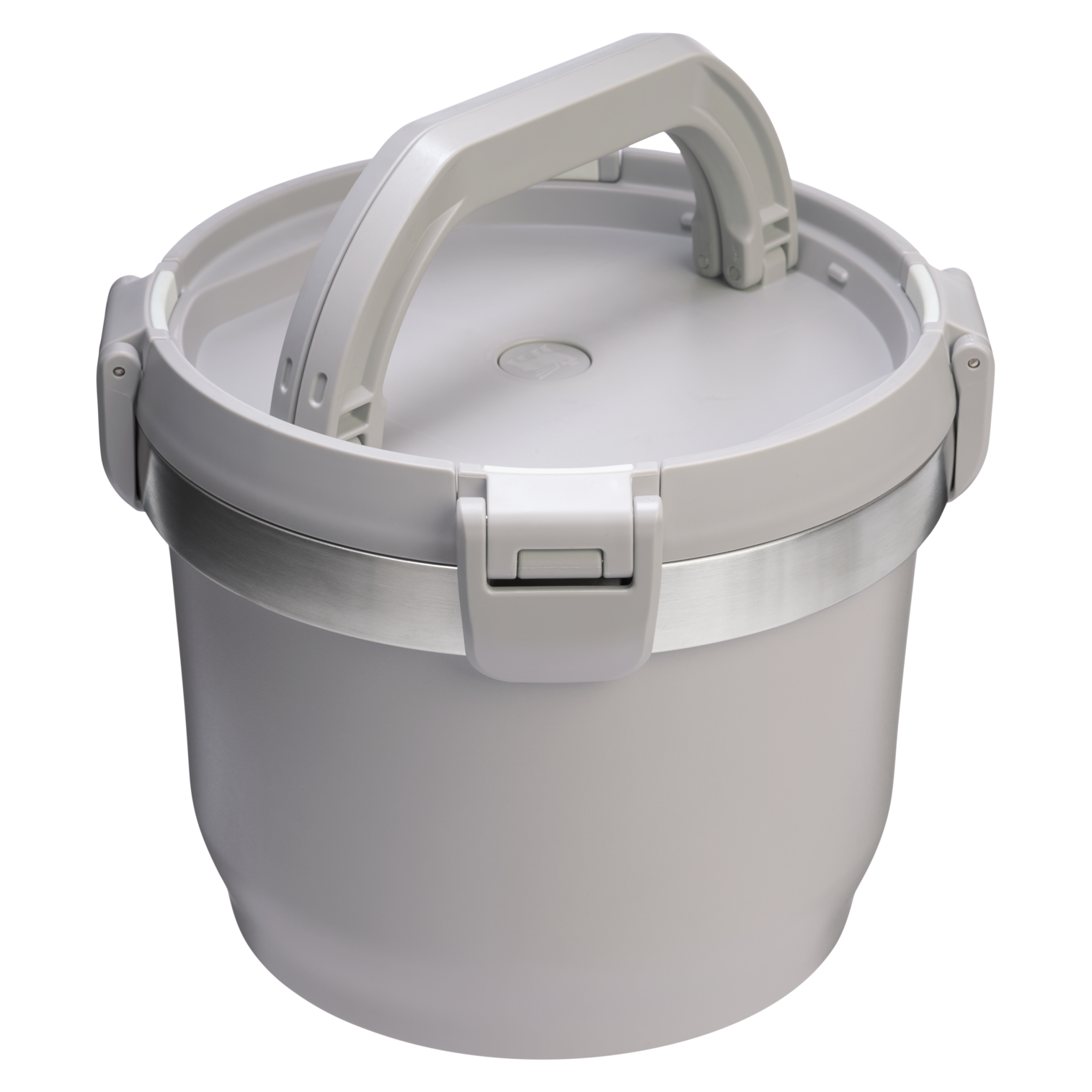 The Fresh-To-Table Stay Hot Crock | 3 Qt - Image 3