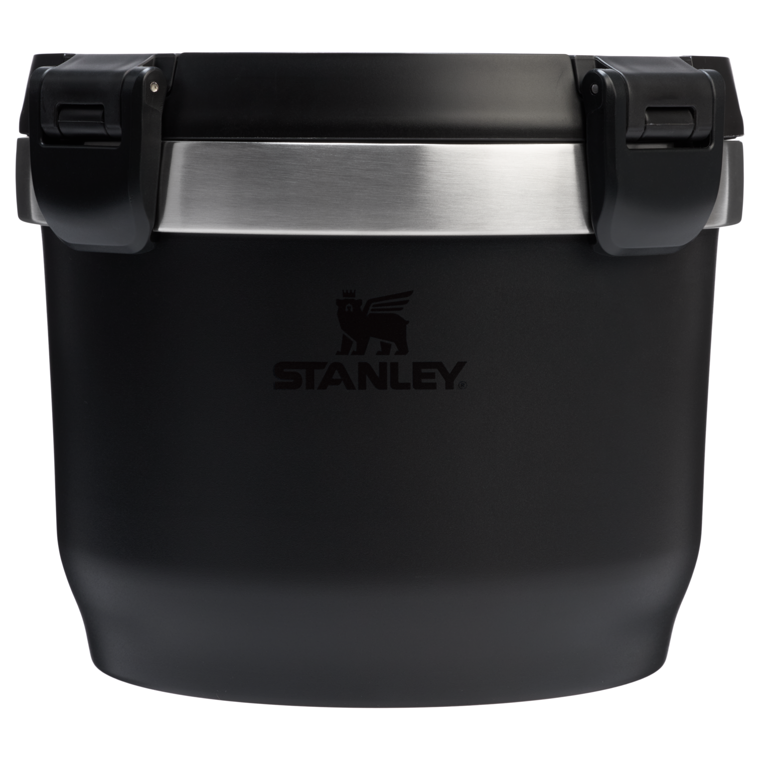 The Fresh-To-Table Stay Hot Crock | 3 Qt - Image 6