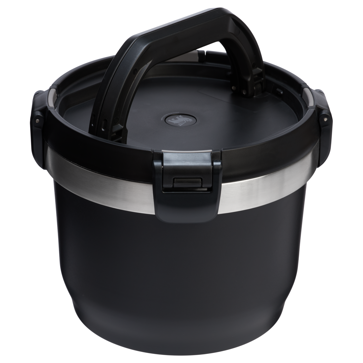 The Fresh-To-Table Stay Hot Crock | 3 Qt - Image 7