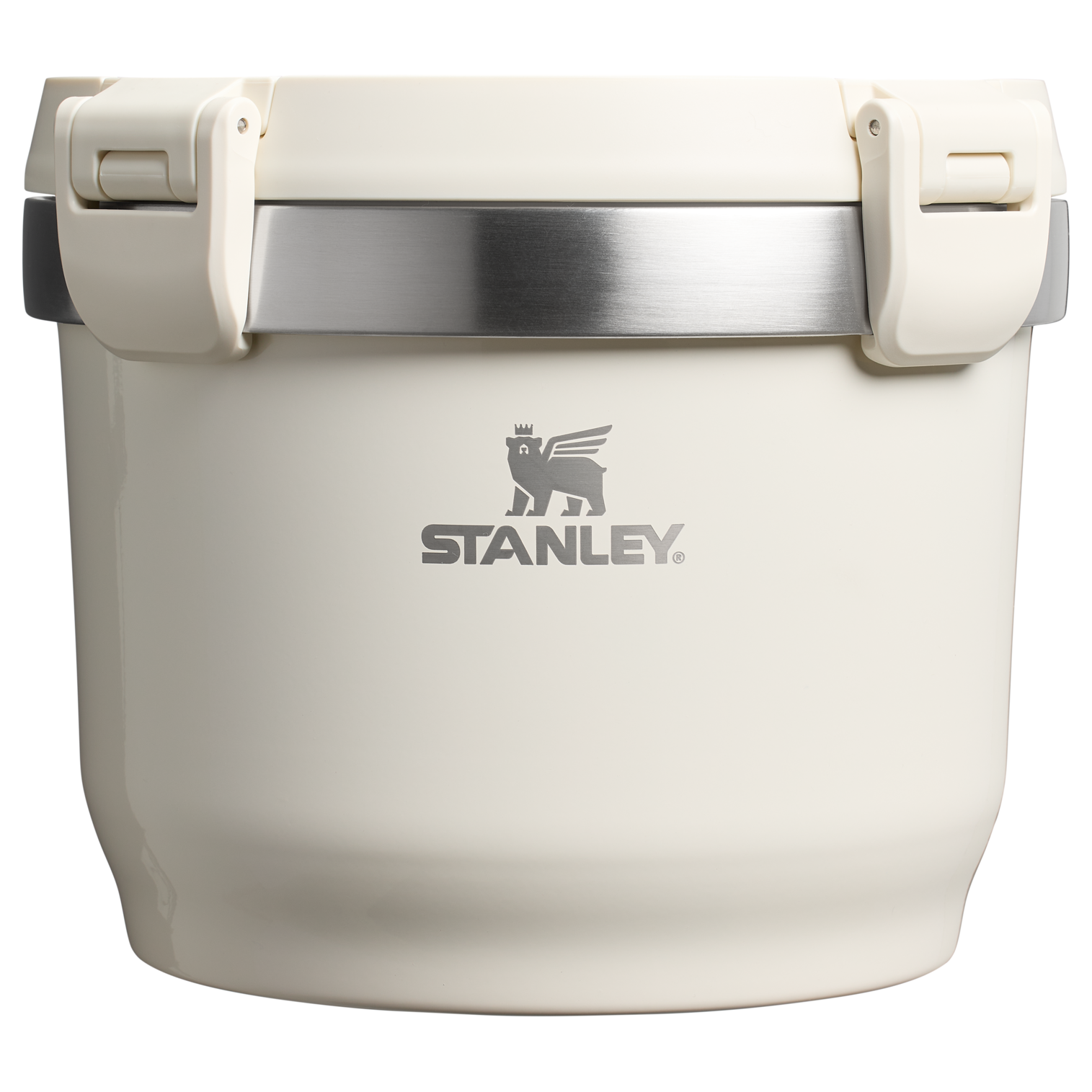 The Fresh-To-Table Stay Hot Crock | 3 Qt - Image 9