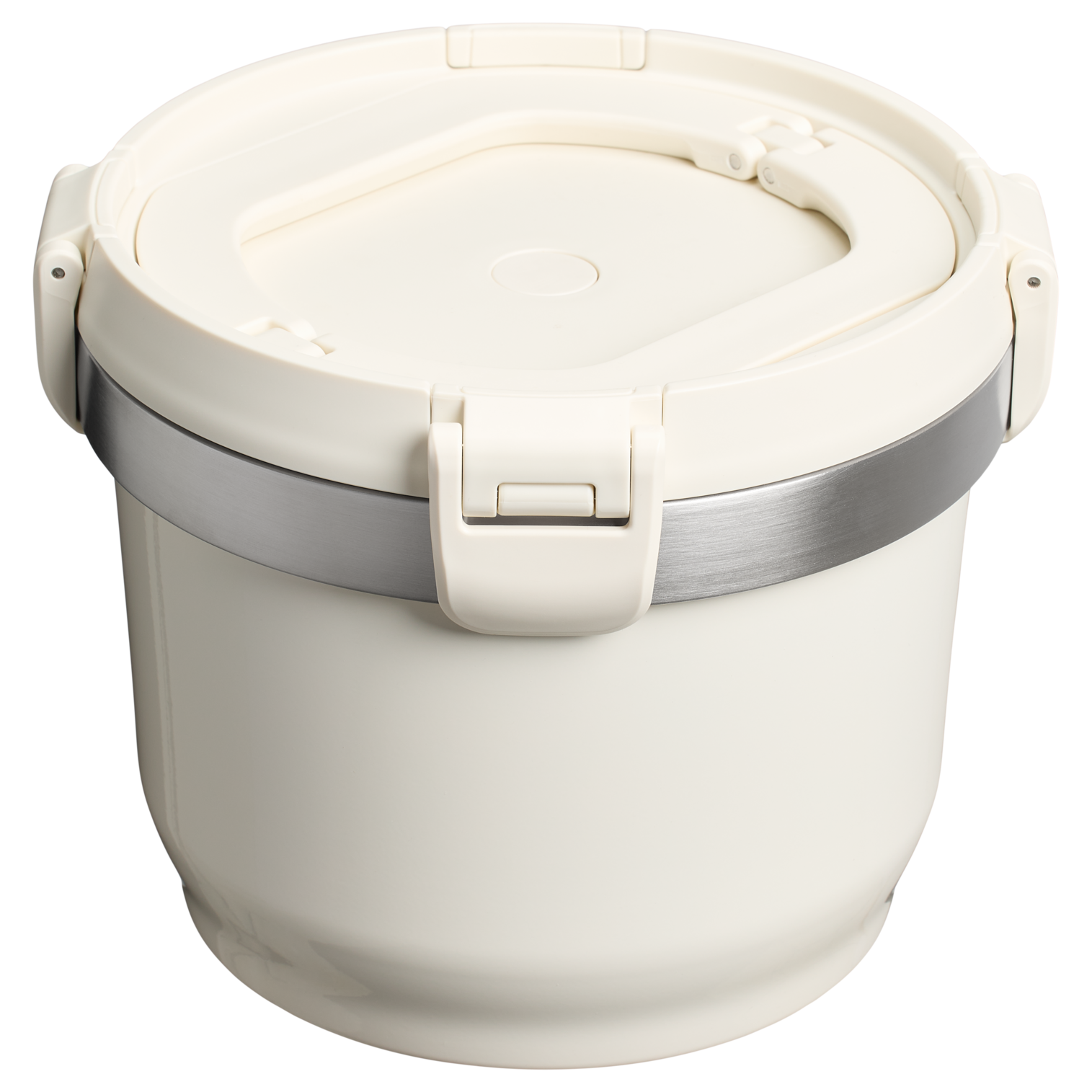 The Fresh-To-Table Stay Hot Crock | 3 Qt - Image 10