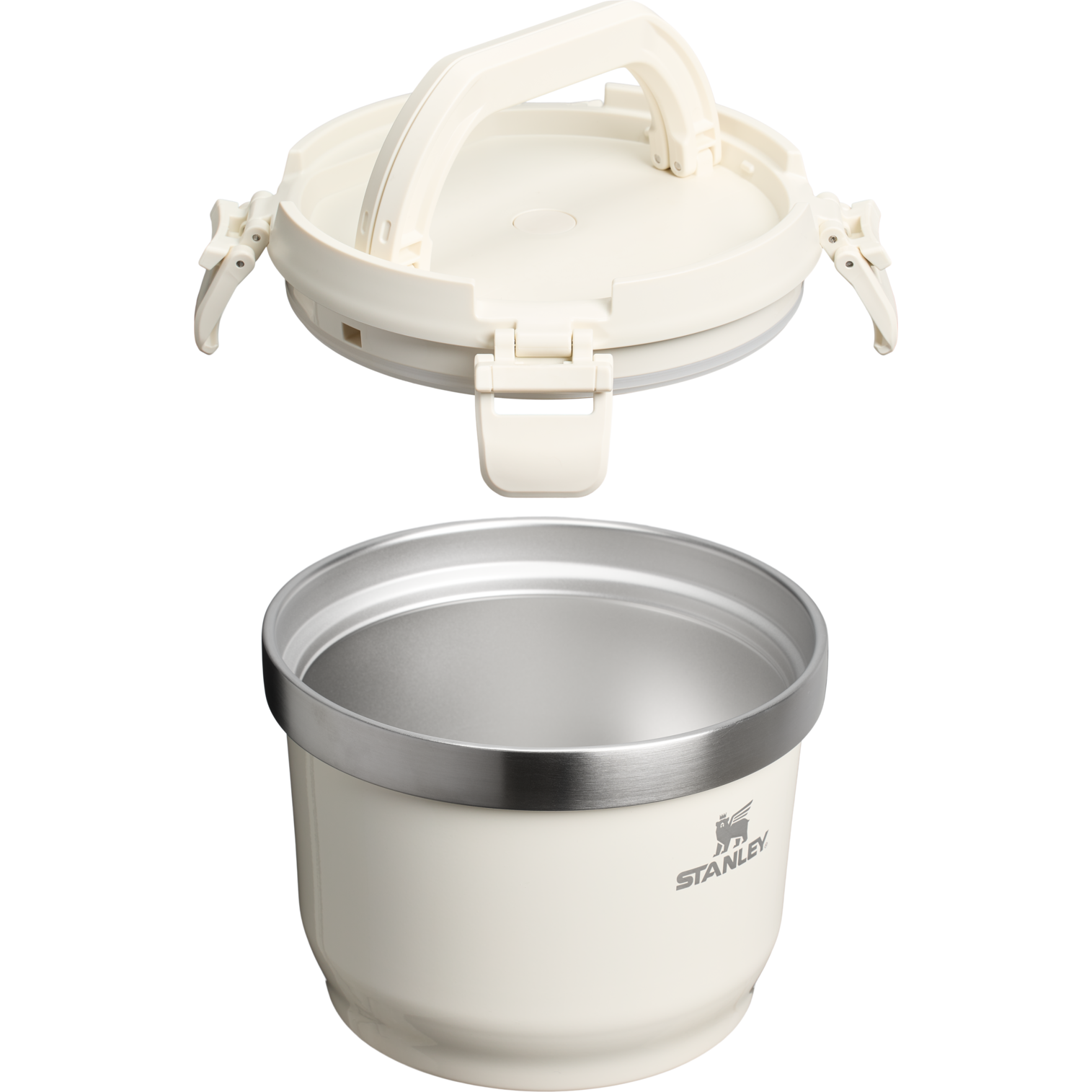 The Fresh-To-Table Stay Hot Crock | 3 Qt - Image 11