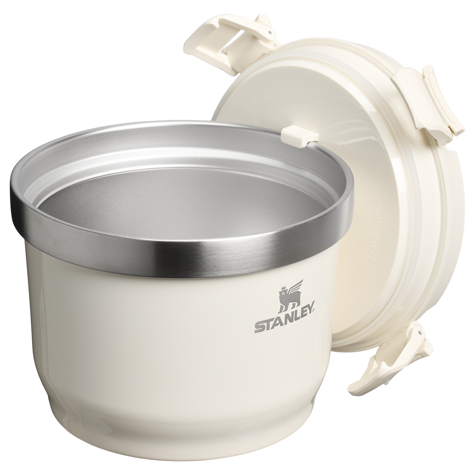 The Fresh-To-Table Stay Hot Crock | 3 Qt - Image 12
