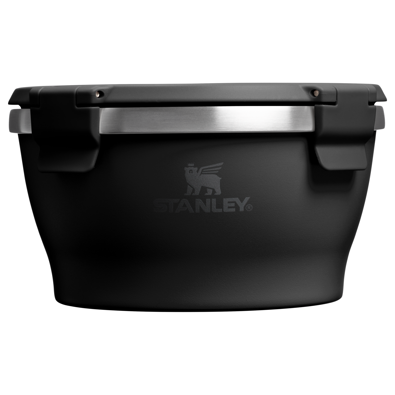 The Fresh-To-Table Leakproof Bowl | 1 Qt - Image 4