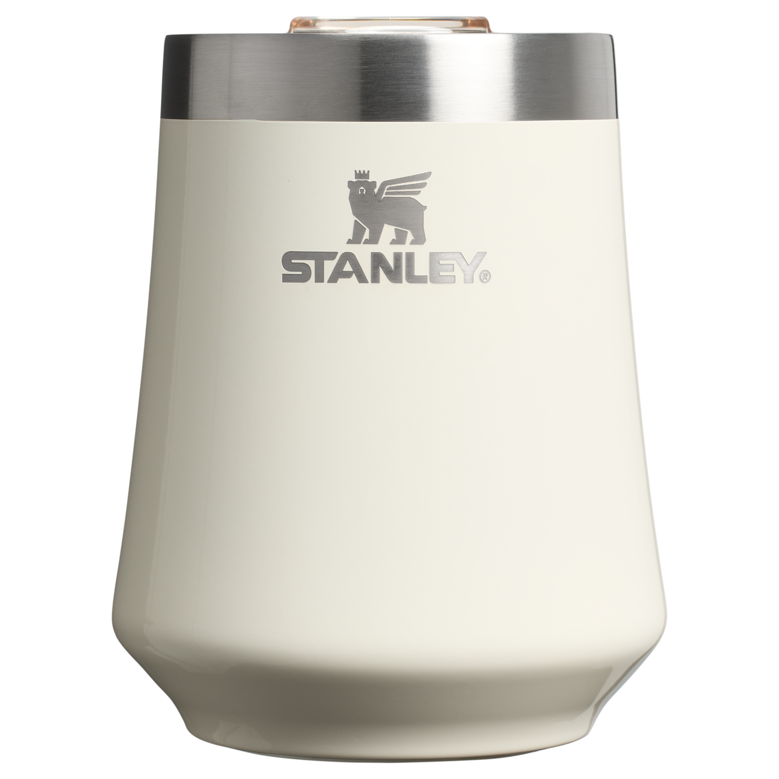 The Reserve Wine Tumbler | 11 Oz - Stanley Create - Image 2
