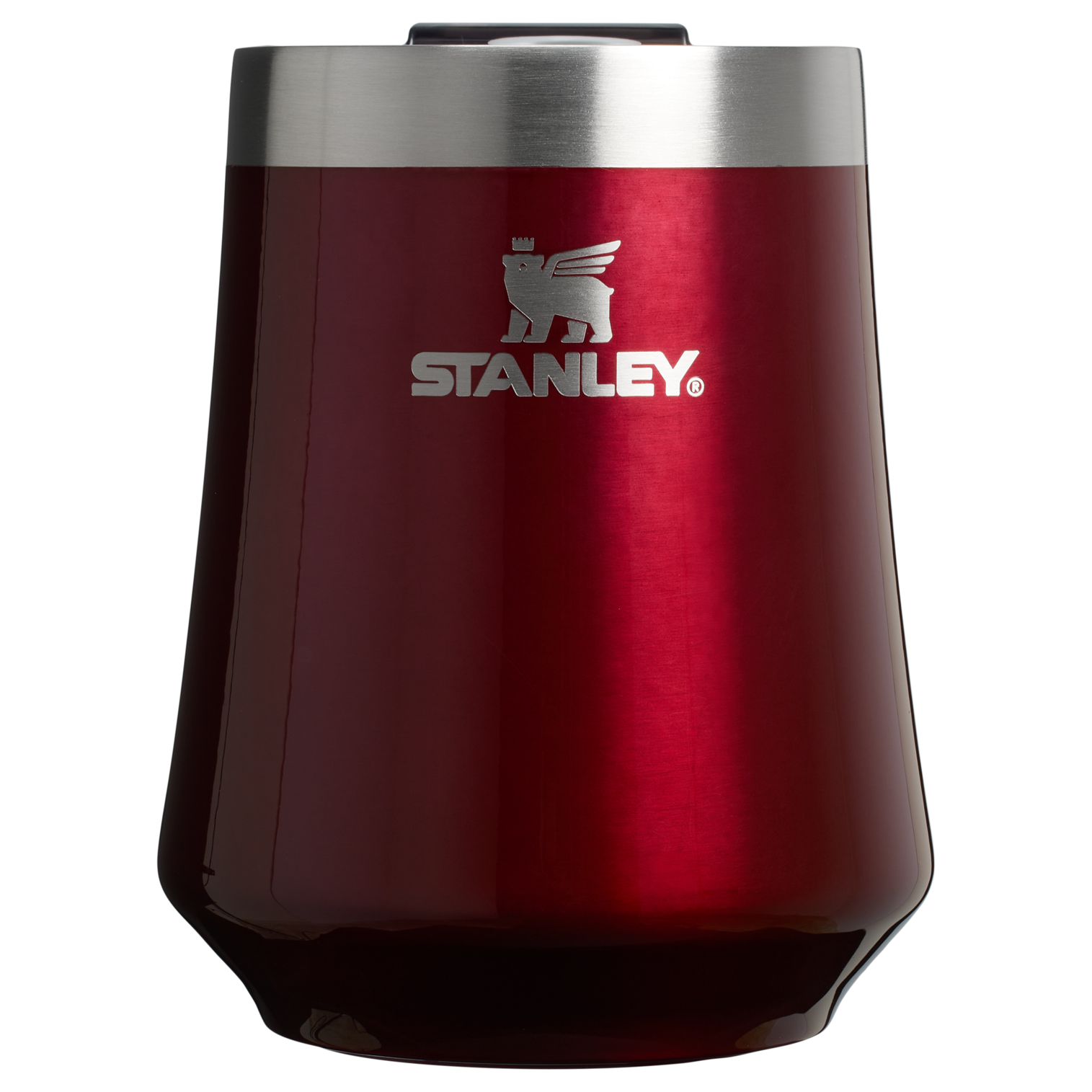 The Reserve Wine Tumbler | 11 Oz - Stanley Create - Image 3