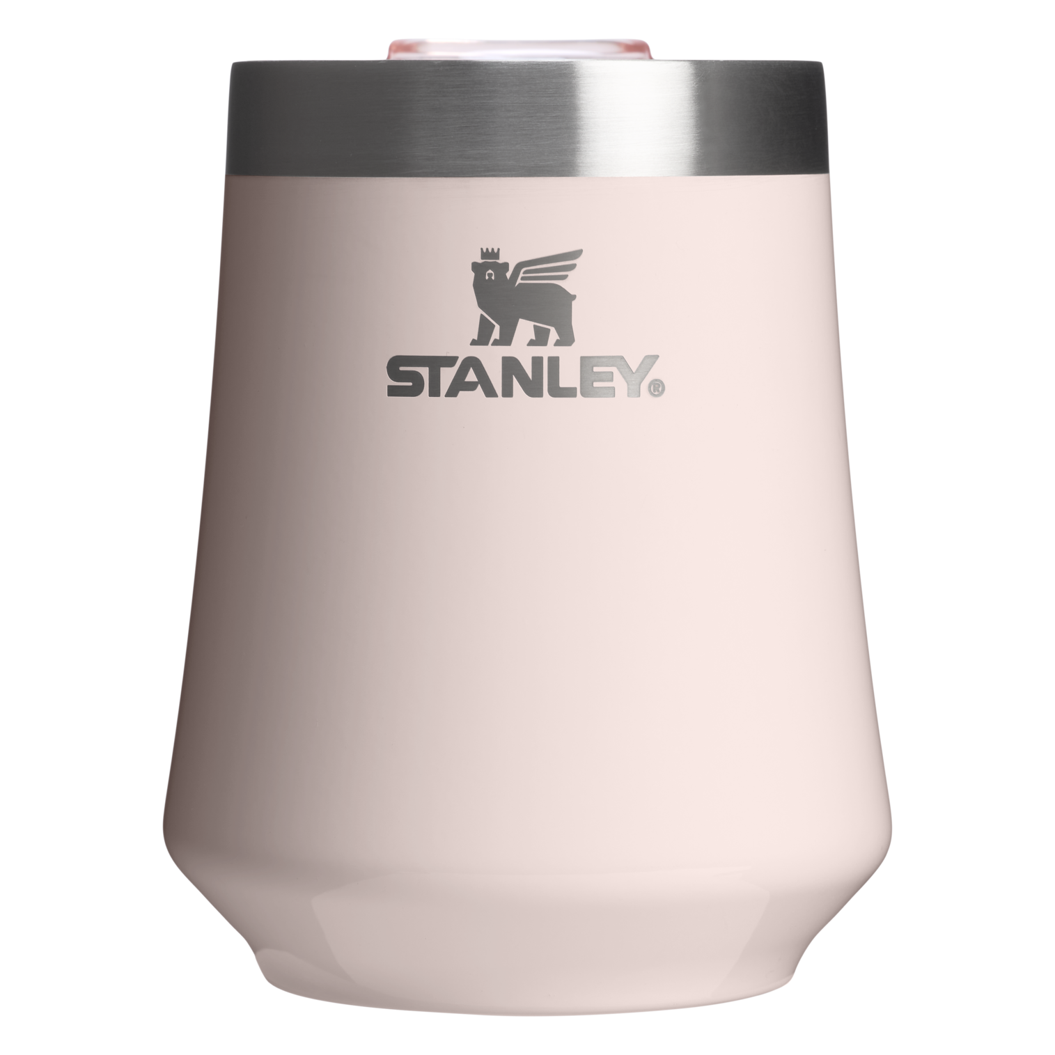 The Reserve Wine Tumbler | 11 Oz - Stanley Create - Image 4