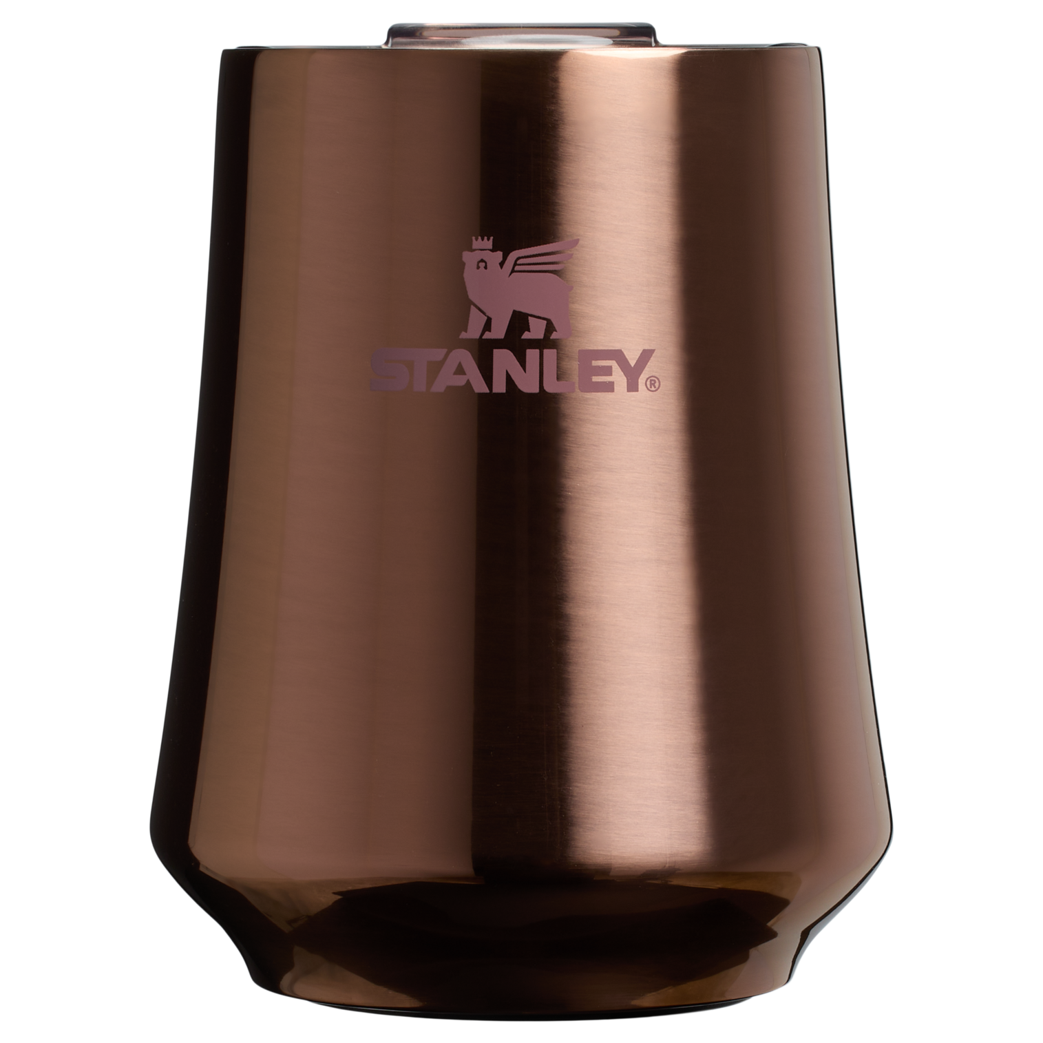The Reserve Wine Tumbler | 11 Oz