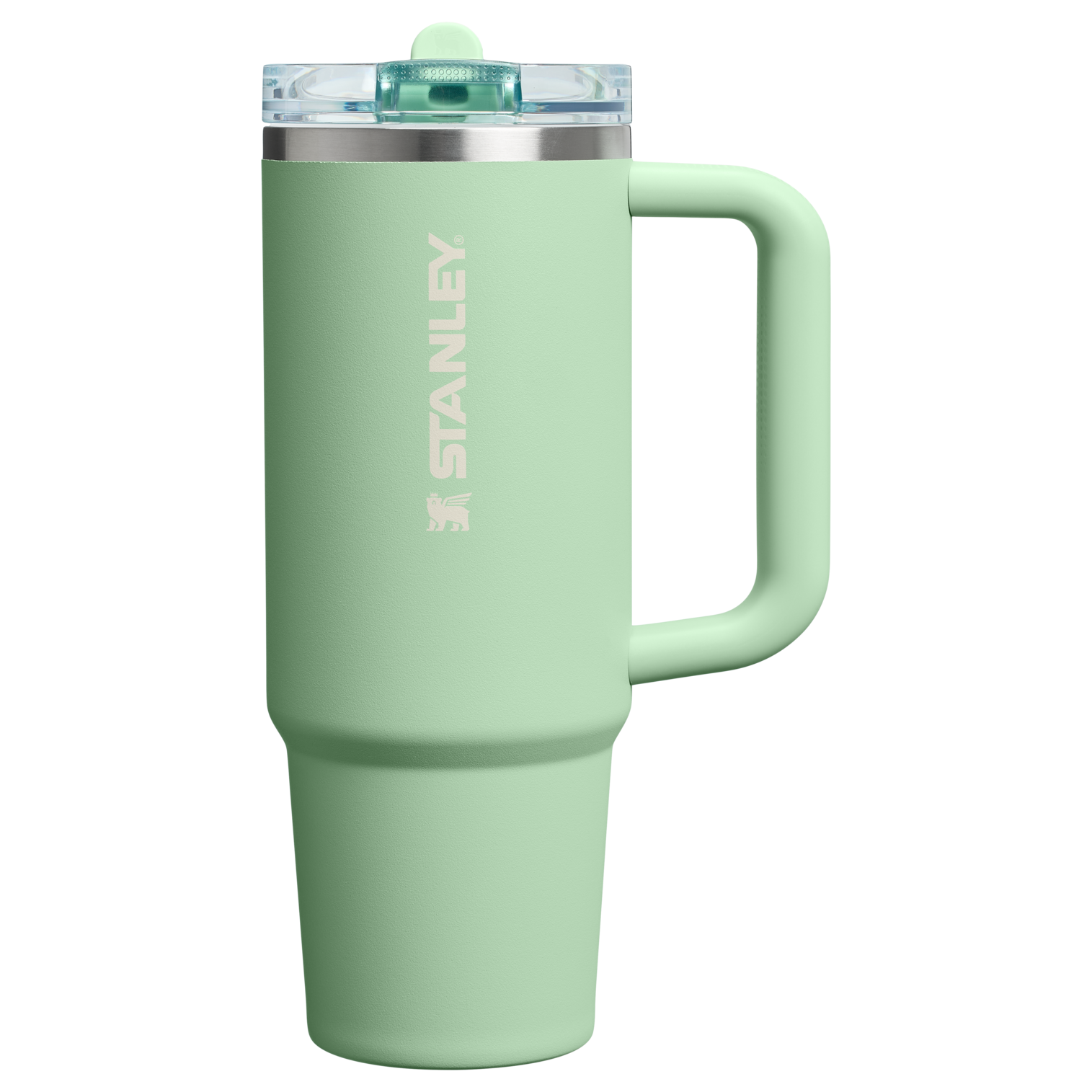 The Quencher Protour Flip Straw Tumbler | 30 Oz - Stanley Create - Image 66