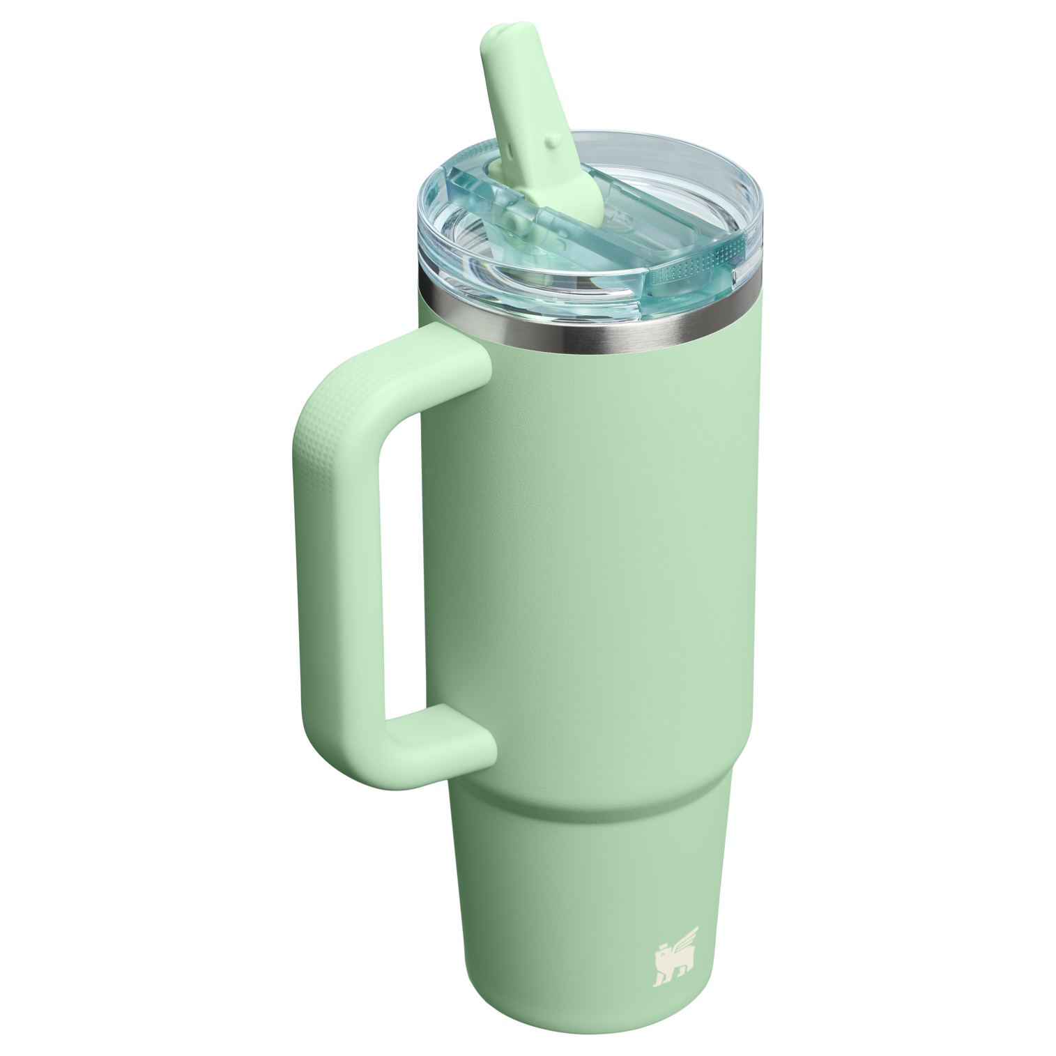 The Quencher Protour Flip Straw Tumbler | 30 Oz - Stanley Create - Image 67