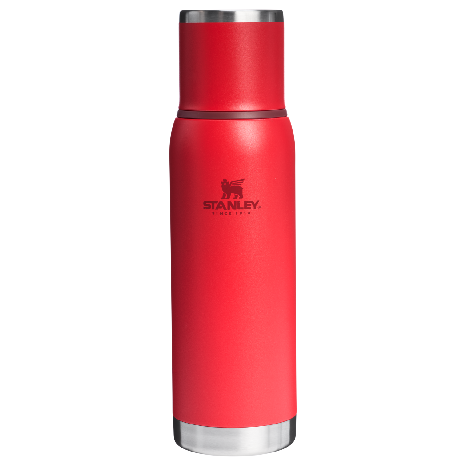 Adventure To-Go Bottle | 1.1 Qt - Stanley Create - Image 19