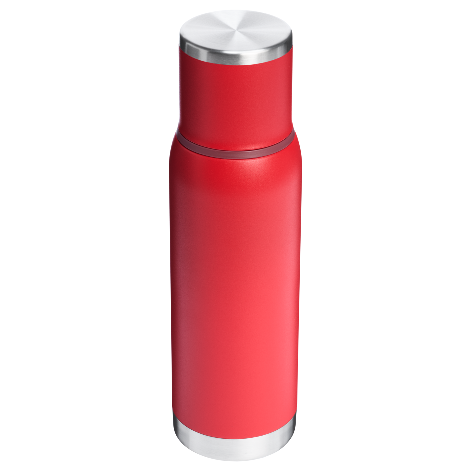 Adventure To-Go Bottle | 1.1 Qt - Stanley Create - Image 17