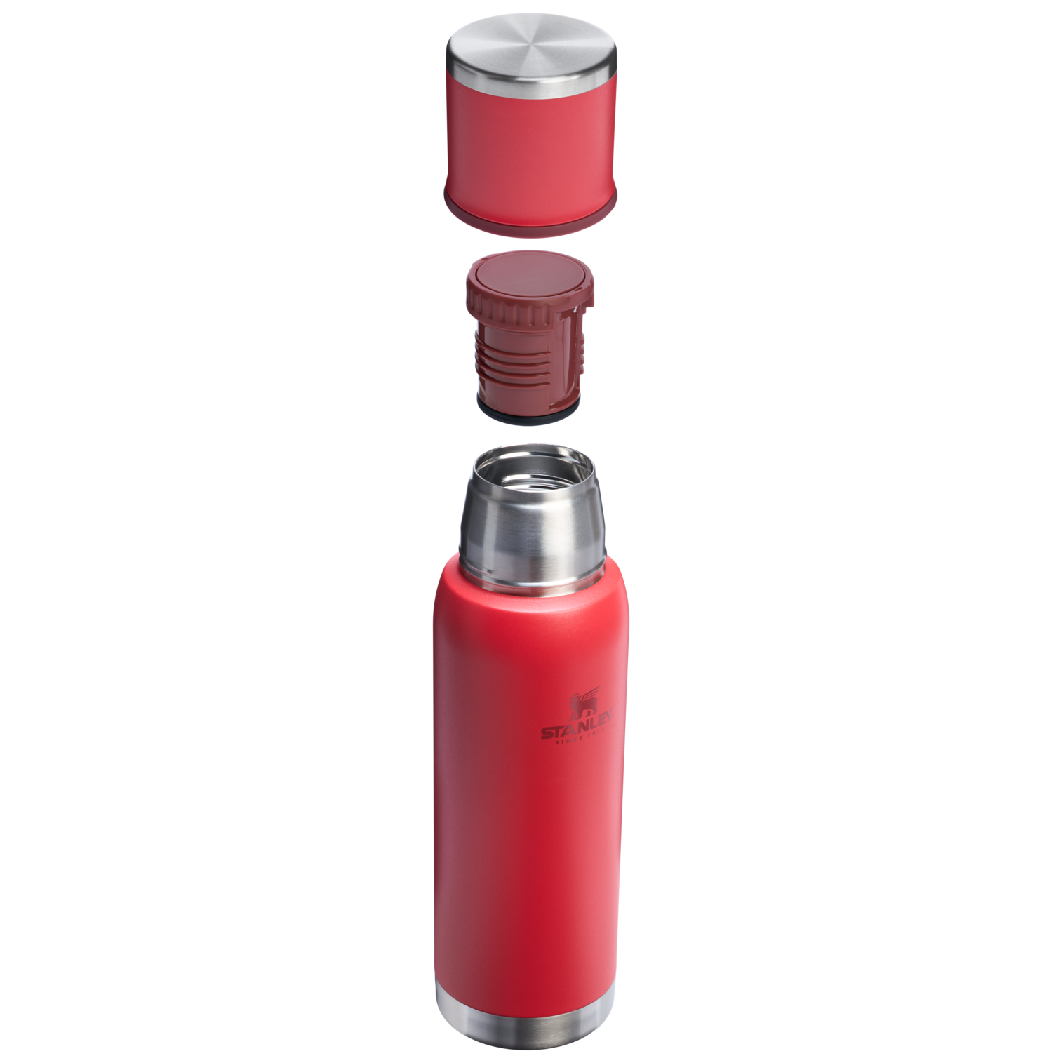 Adventure To-Go Bottle | 1.1 Qt - Stanley Create - Image 18
