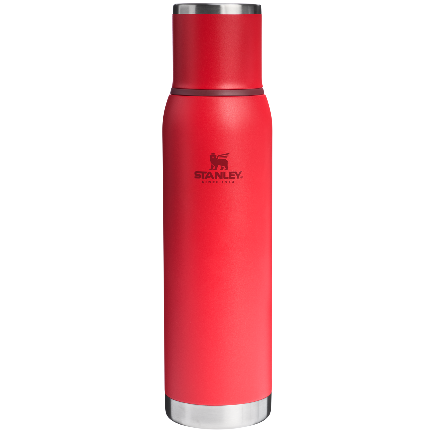 Adventure To-Go Bottle | 25 Oz - Image 13