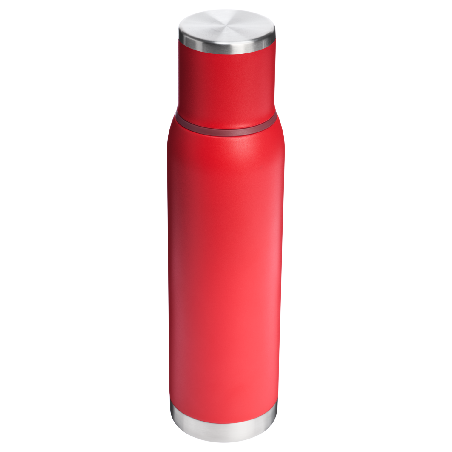 Adventure To-Go Bottle | 25 Oz - Image 14