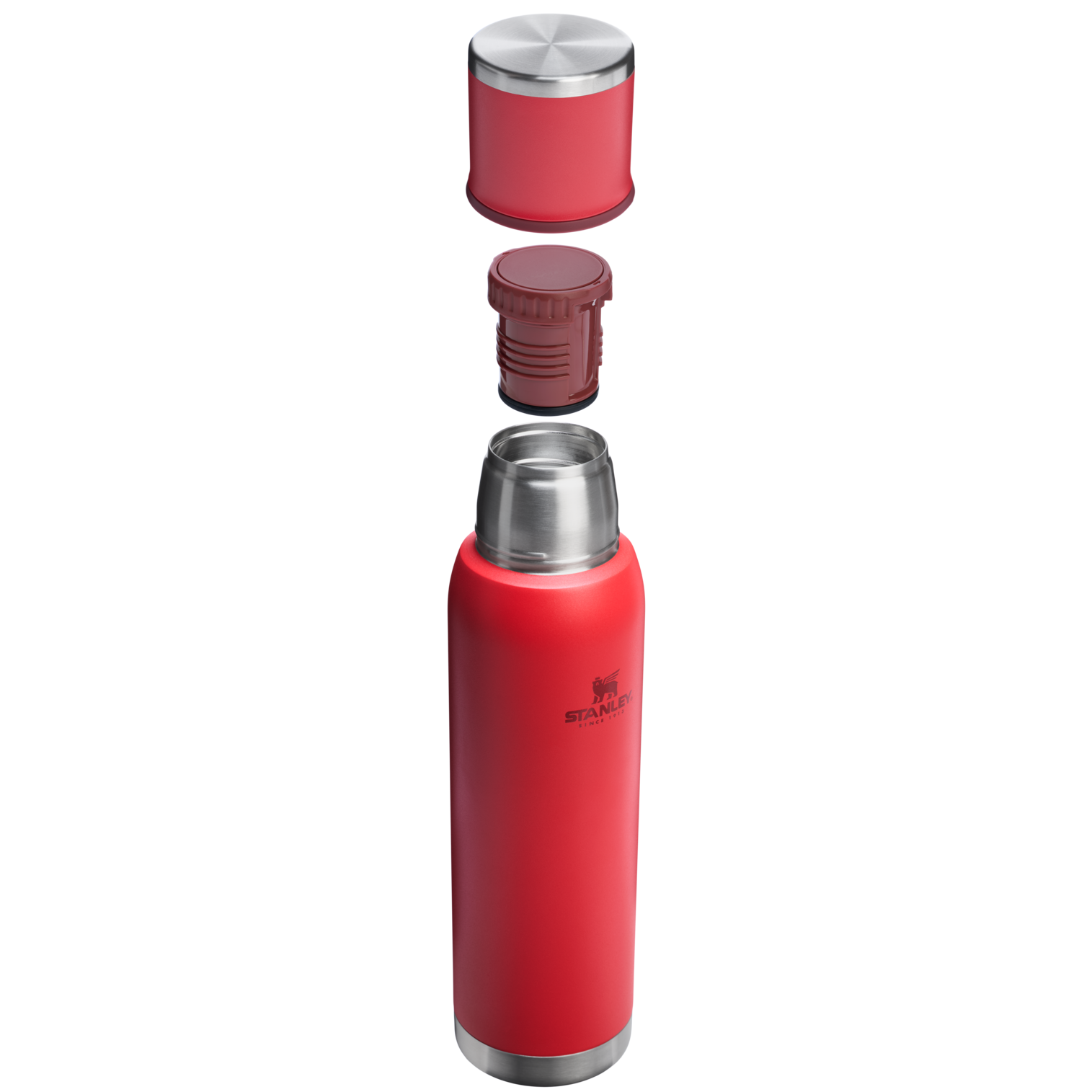 Adventure To-Go Bottle | 25 Oz - Image 15