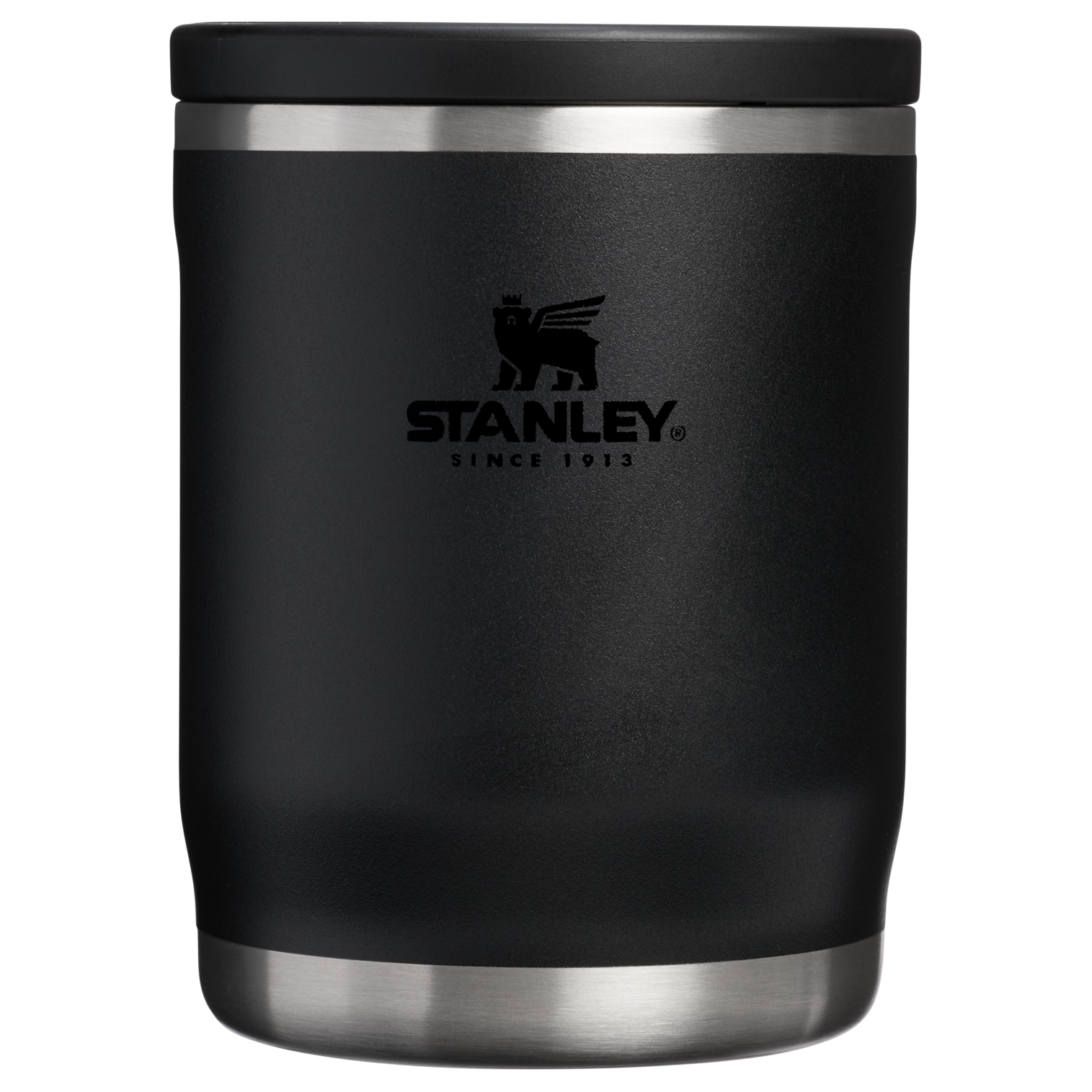 Adventure To-Go Food Jar | 18 Oz - Image 29