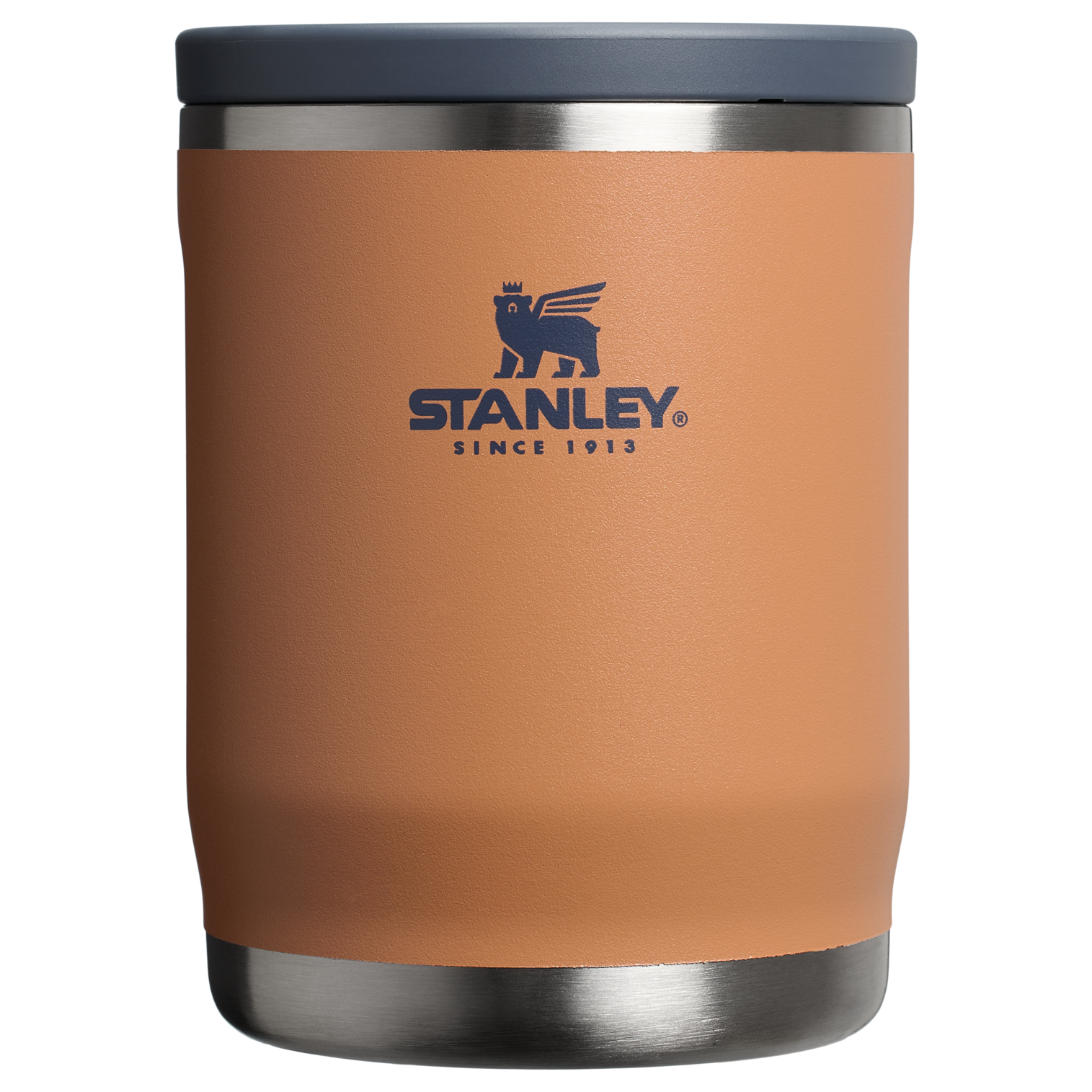 Adventure To-Go Food Jar | 18 Oz - Image 22