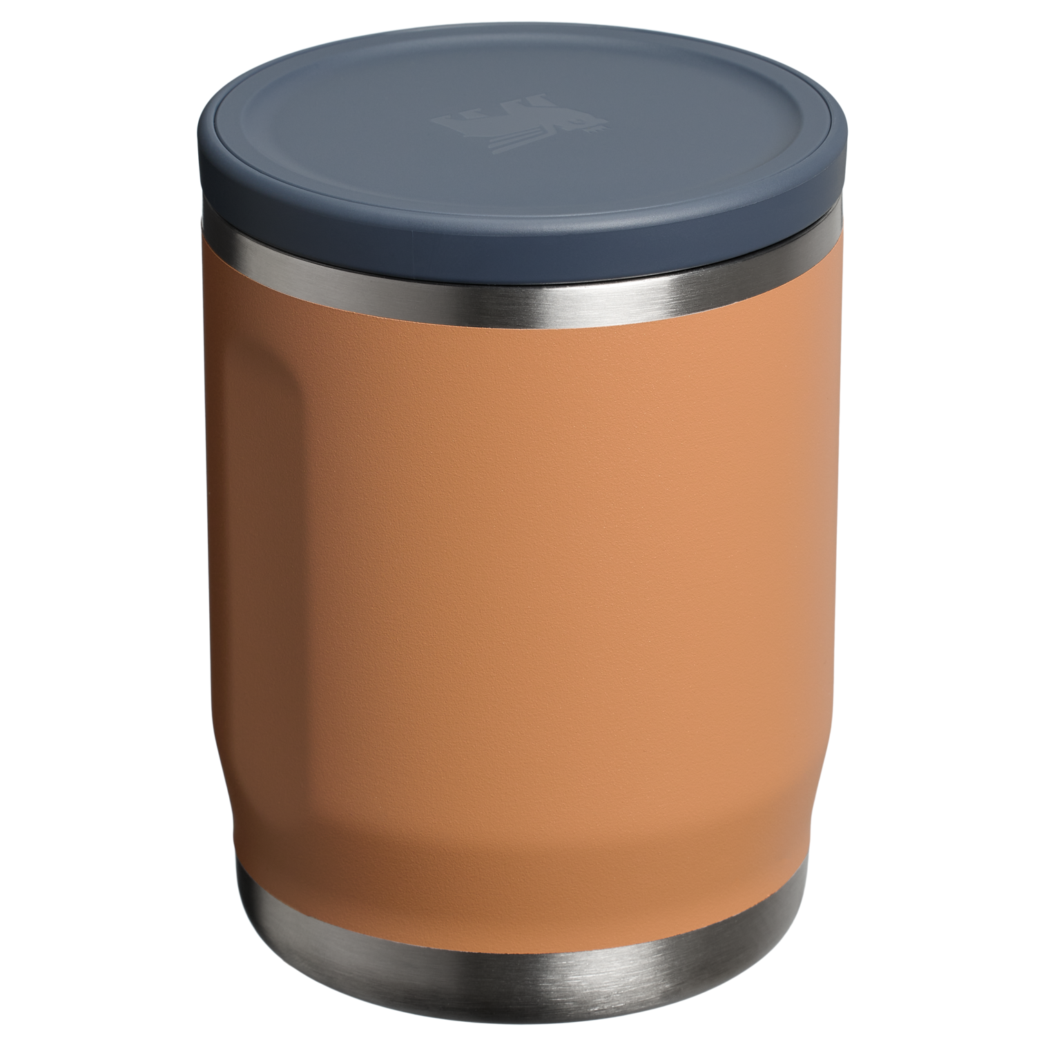 Adventure To-Go Food Jar | 18 Oz - Image 23