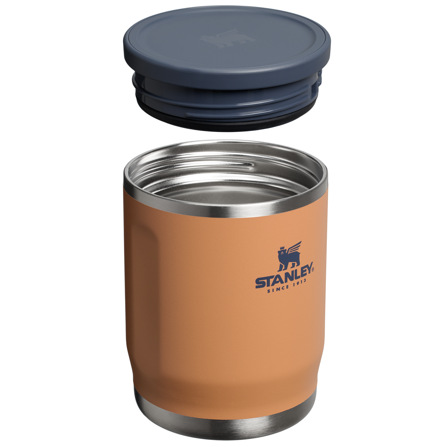 Adventure To-Go Food Jar | 18 Oz - Image 24