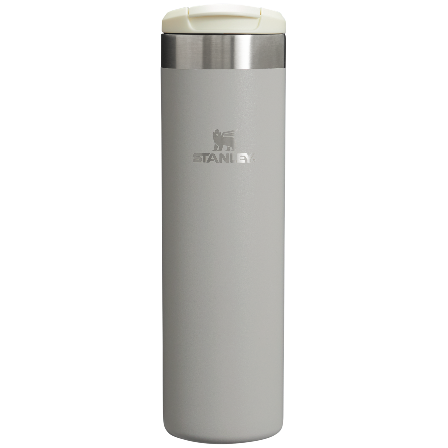 The Transit Flip Top Mug | 20 Oz - Stanley Create - Image 41