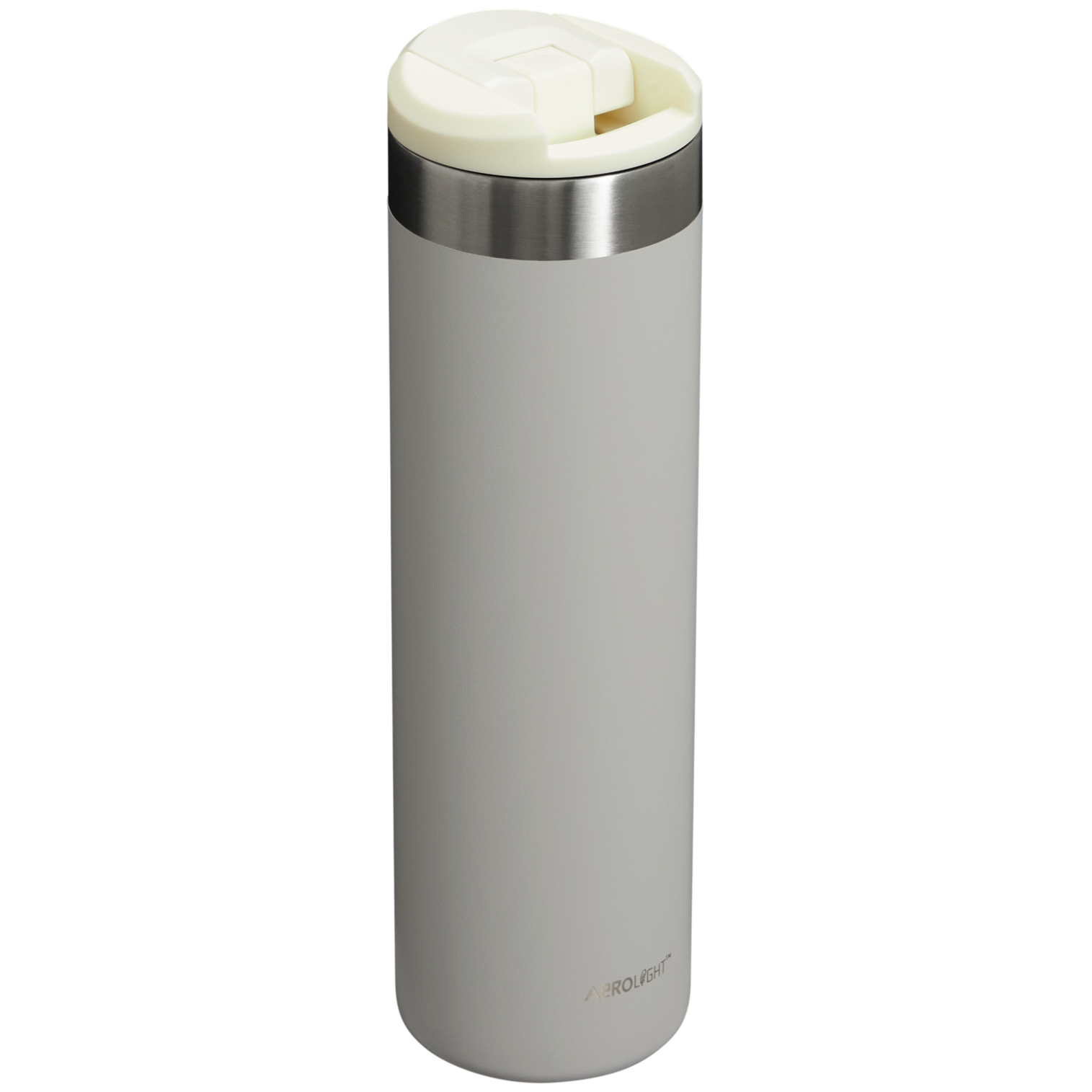 The Transit Flip Top Mug | 20 Oz - Stanley Create - Image 42