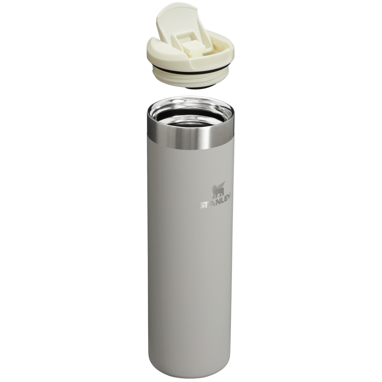 The Transit Flip Top Mug | 20 Oz - Stanley Create - Image 43