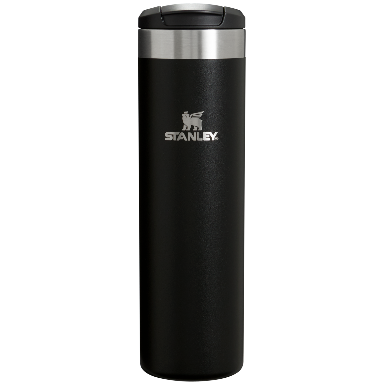 The Transit Flip Top Mug | 20 Oz - Stanley Create - Image 31