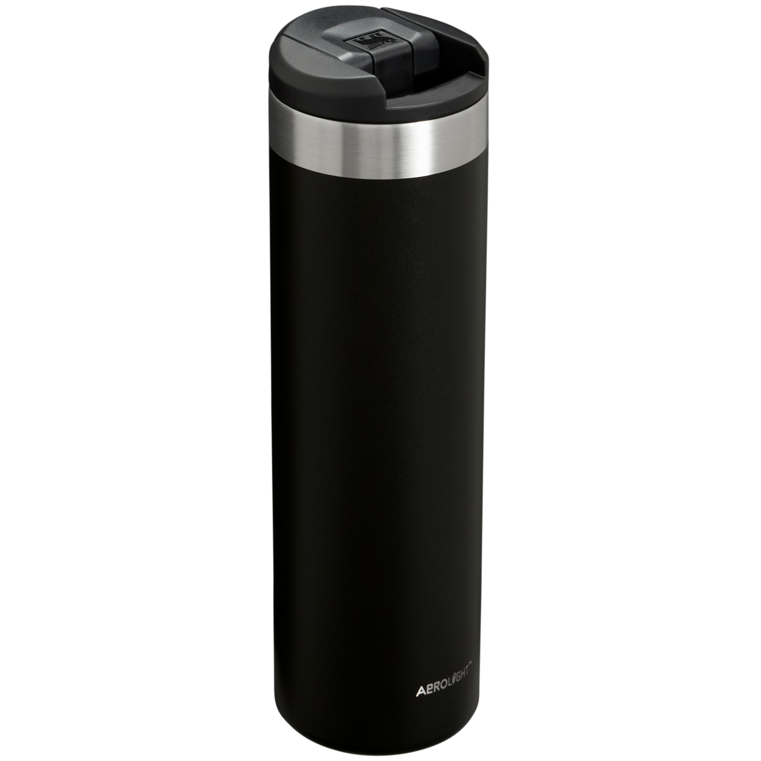 The Transit Flip Top Mug | 20 Oz - Stanley Create - Image 32