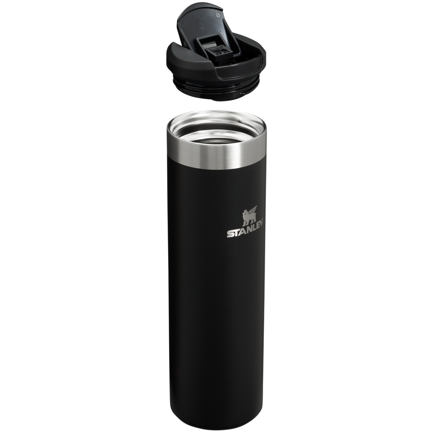 The Transit Flip Top Mug | 20 Oz - Stanley Create - Image 30