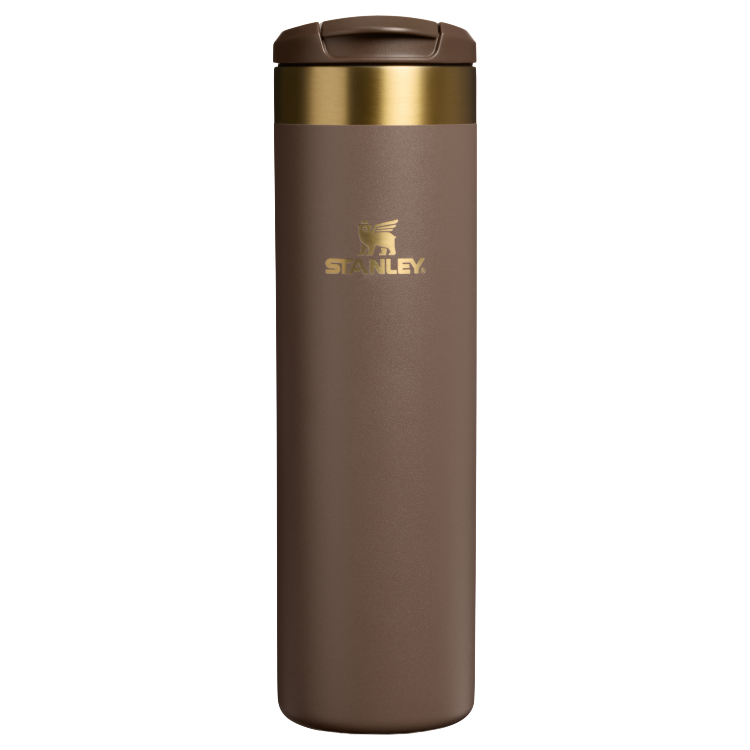 The Transit Flip Top Mug | 20 Oz - Stanley Create - Image 52