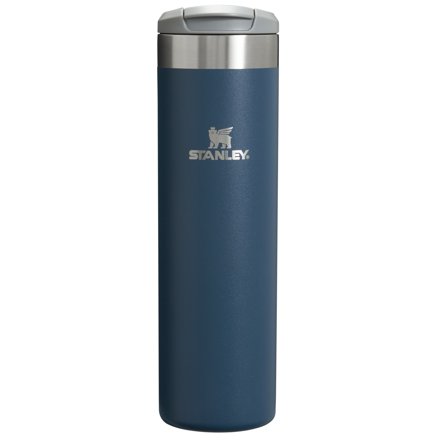 The Transit Flip Top Mug | 20 Oz - Stanley Create - Image 29