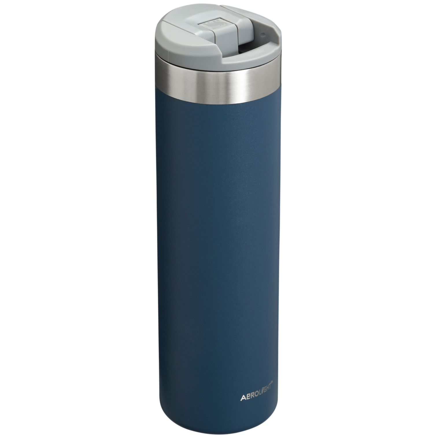 The Transit Flip Top Mug | 20 Oz - Stanley Create - Image 28