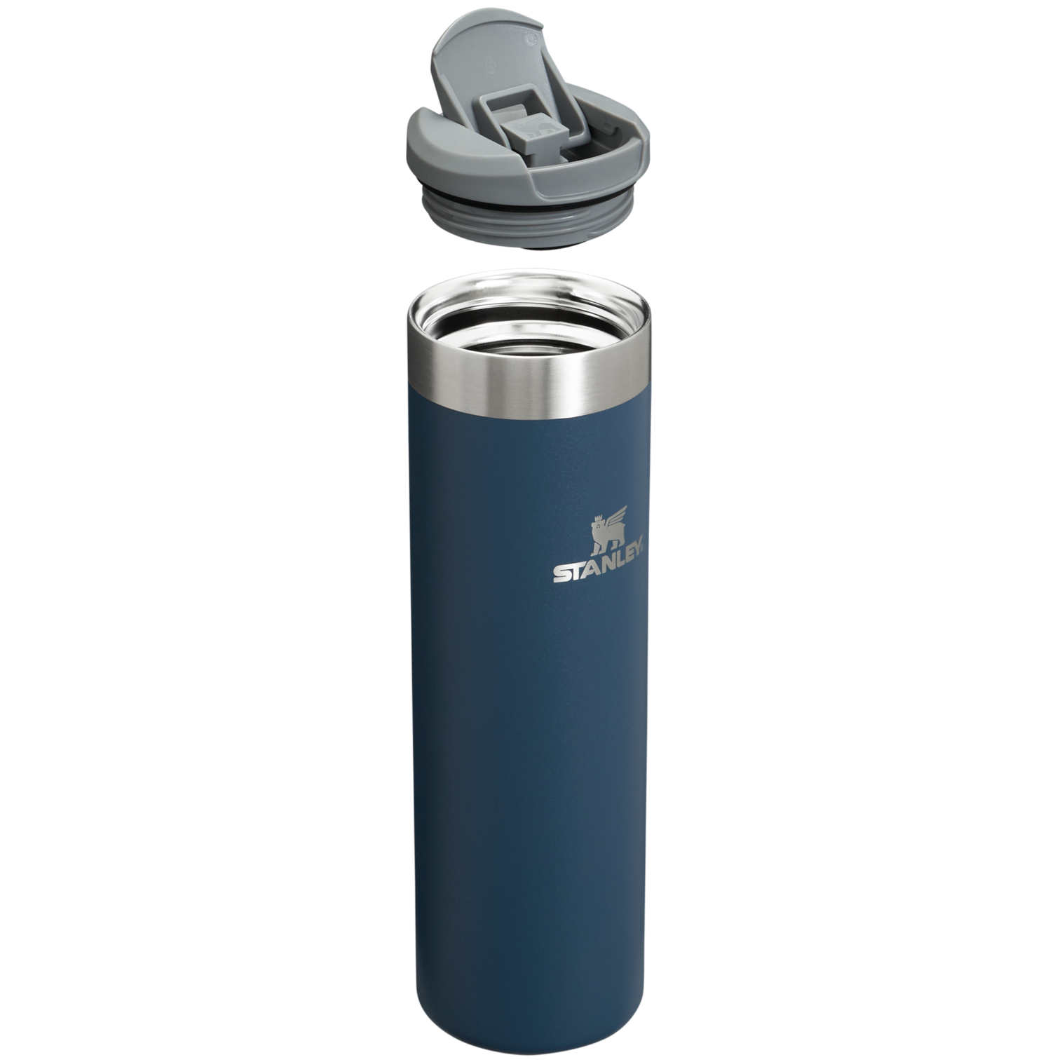The Transit Flip Top Mug | 20 Oz - Stanley Create - Image 27