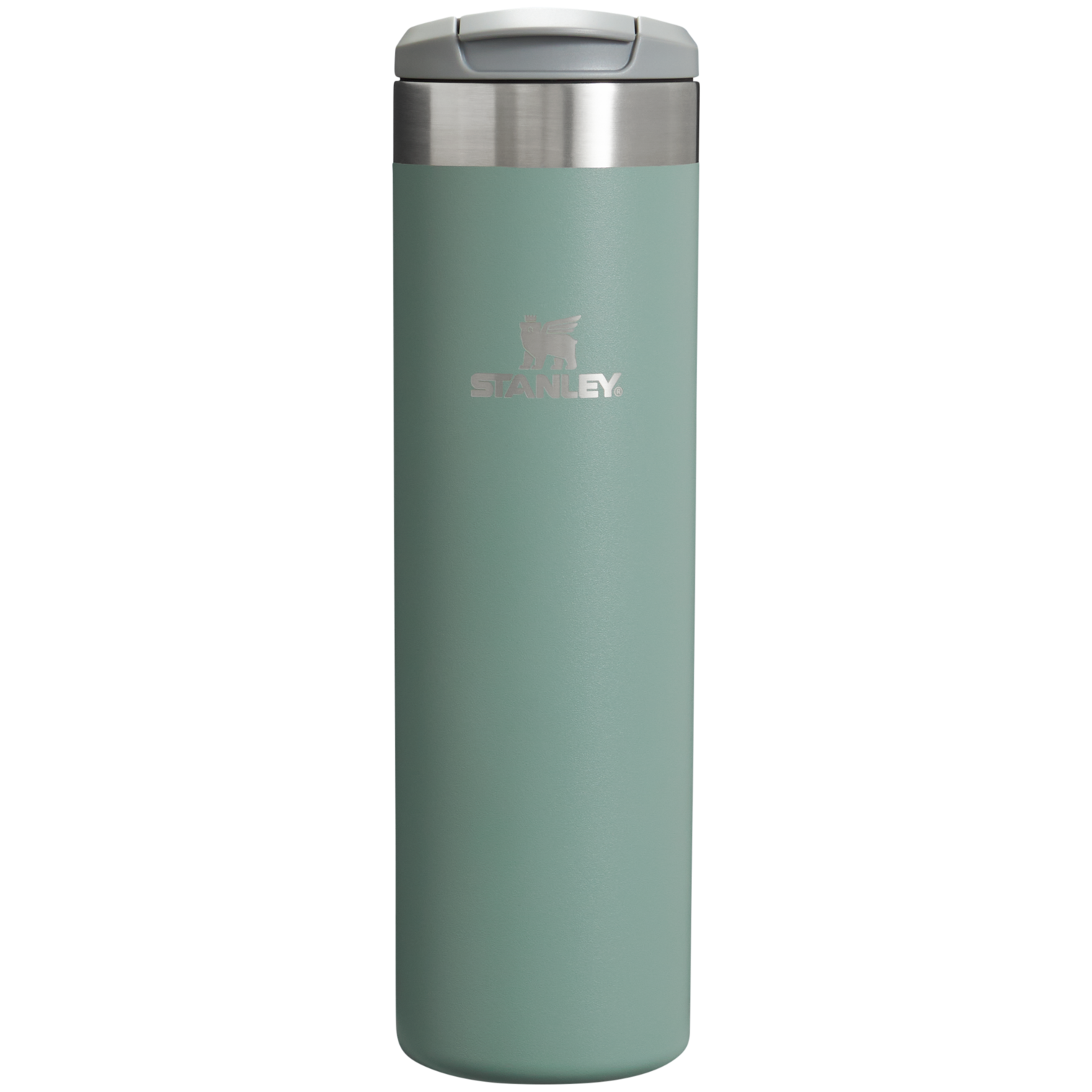 The Transit Flip Top Mug | 20 Oz - Stanley Create - Image 35