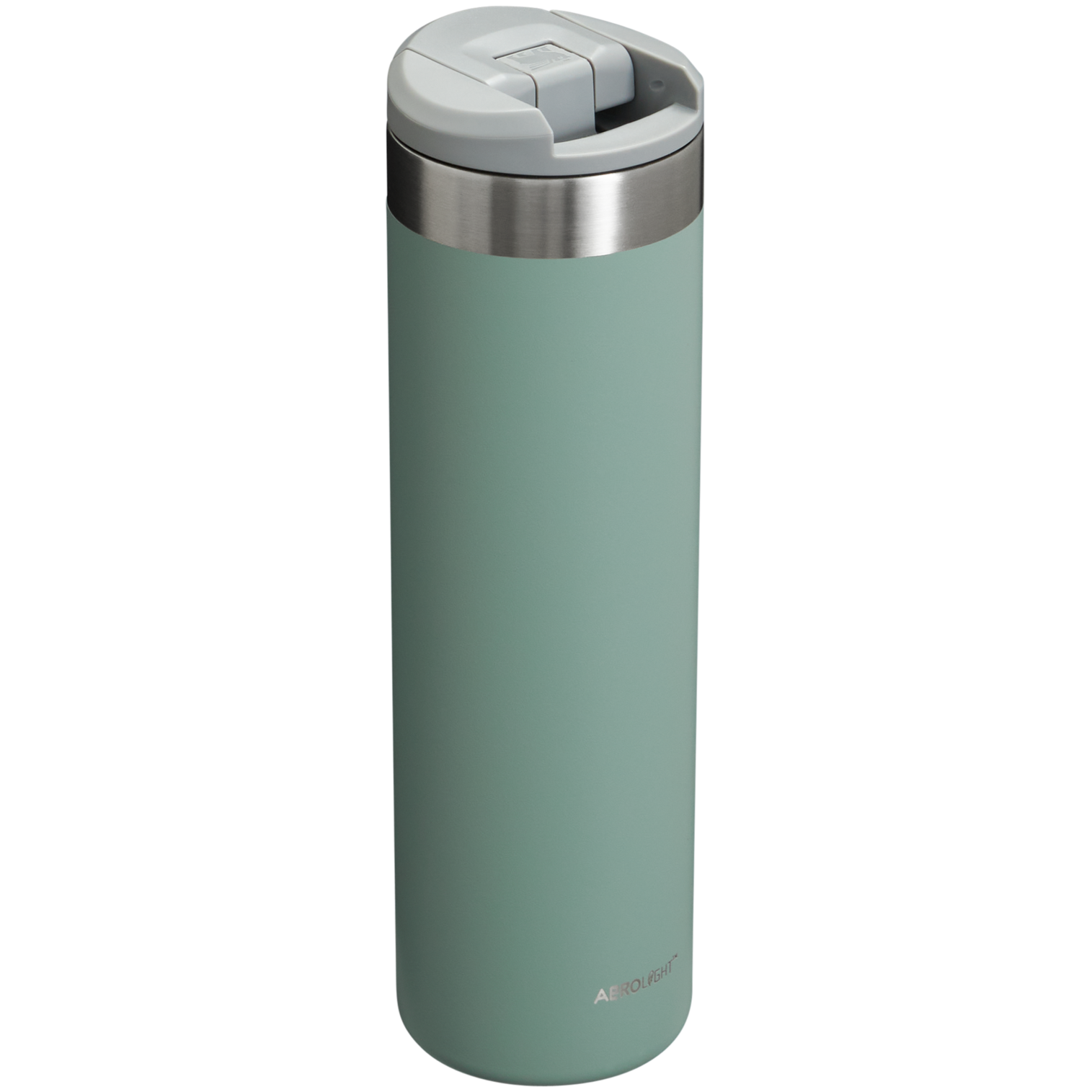 The Transit Flip Top Mug | 20 Oz - Stanley Create - Image 33