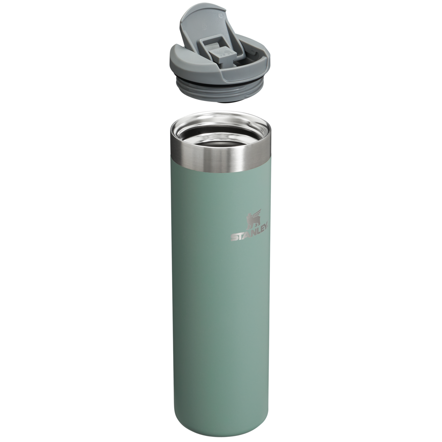 The Transit Flip Top Mug | 20 Oz - Stanley Create - Image 34