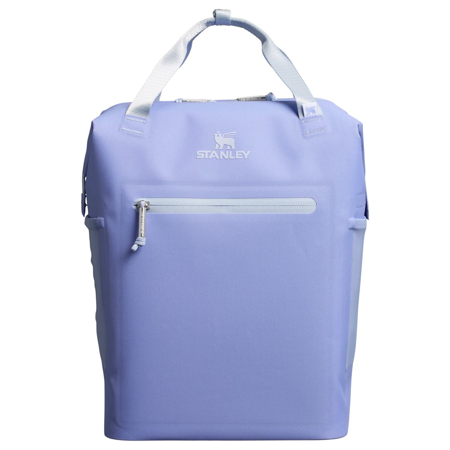 The All Day Madeleine Mini Cooler Backpack | 20 Can | 14 Qt | 13.2 L